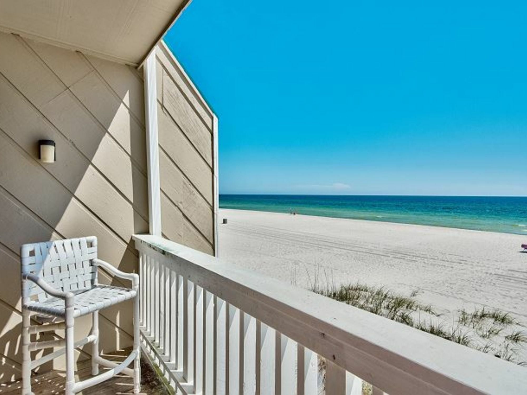 Holiday home Pirate Cove 117 - 825255 Townhouse *