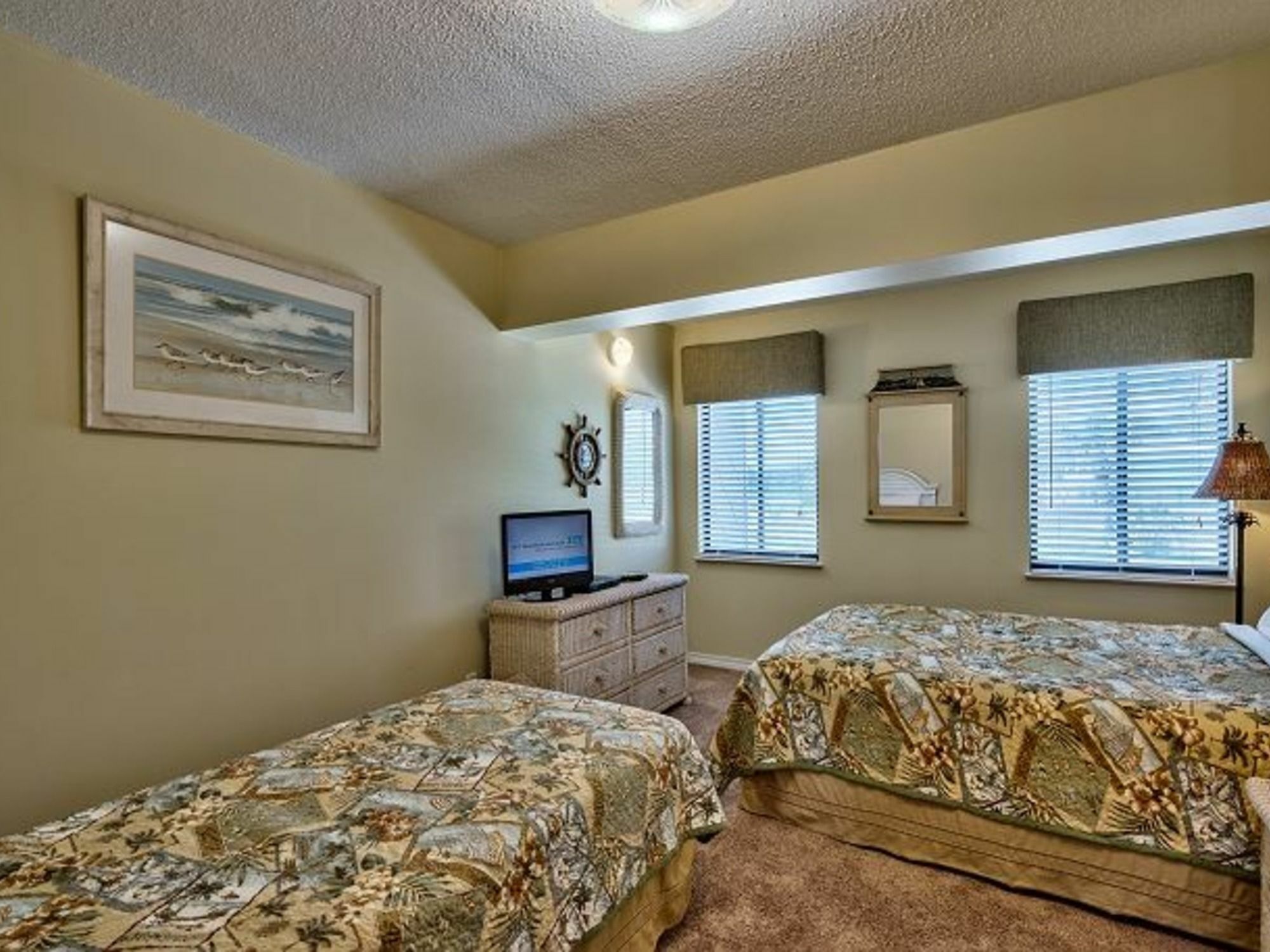 Holiday home Pirate Cove 117 - 825255 Townhouse