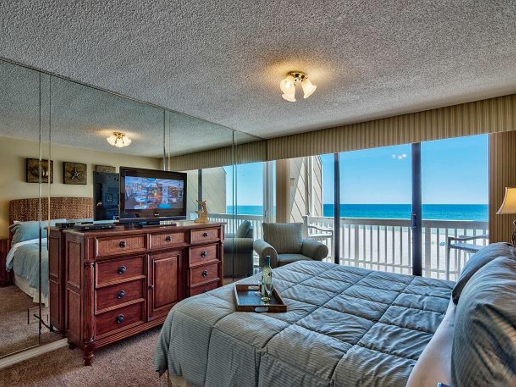 Holiday home Pirate Cove 117 - 825255 Townhouse *