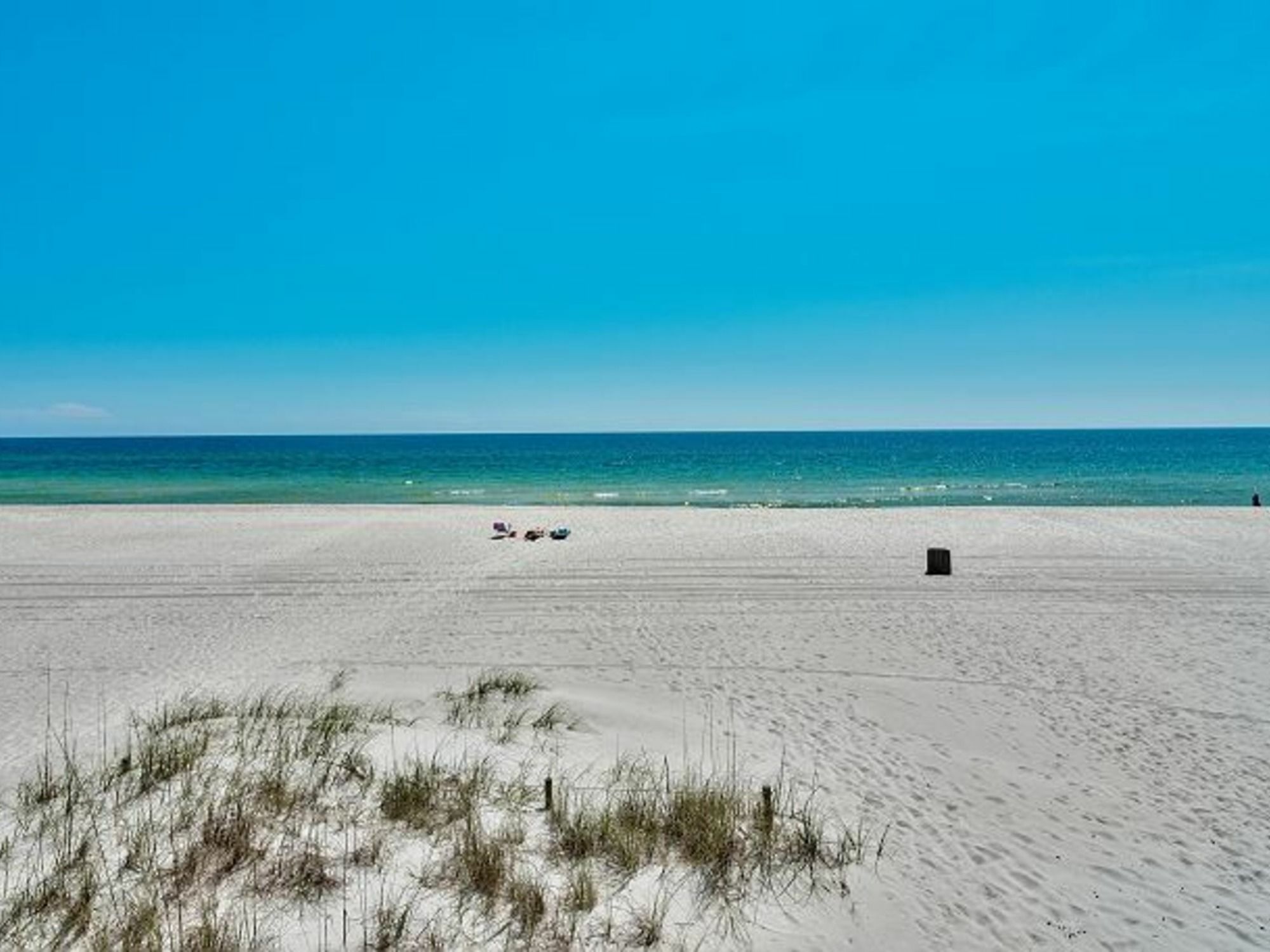Pirate Cove 117 - 825255 Townhouse *