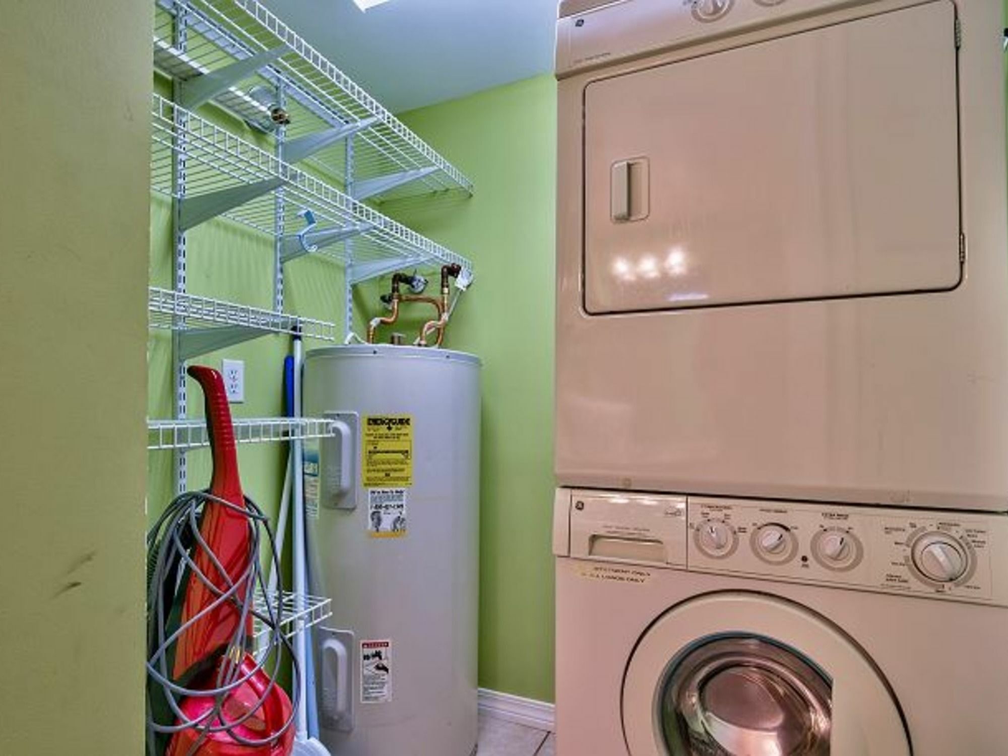 Pirate Cove 117 - 825255 Townhouse * Panama City Beach