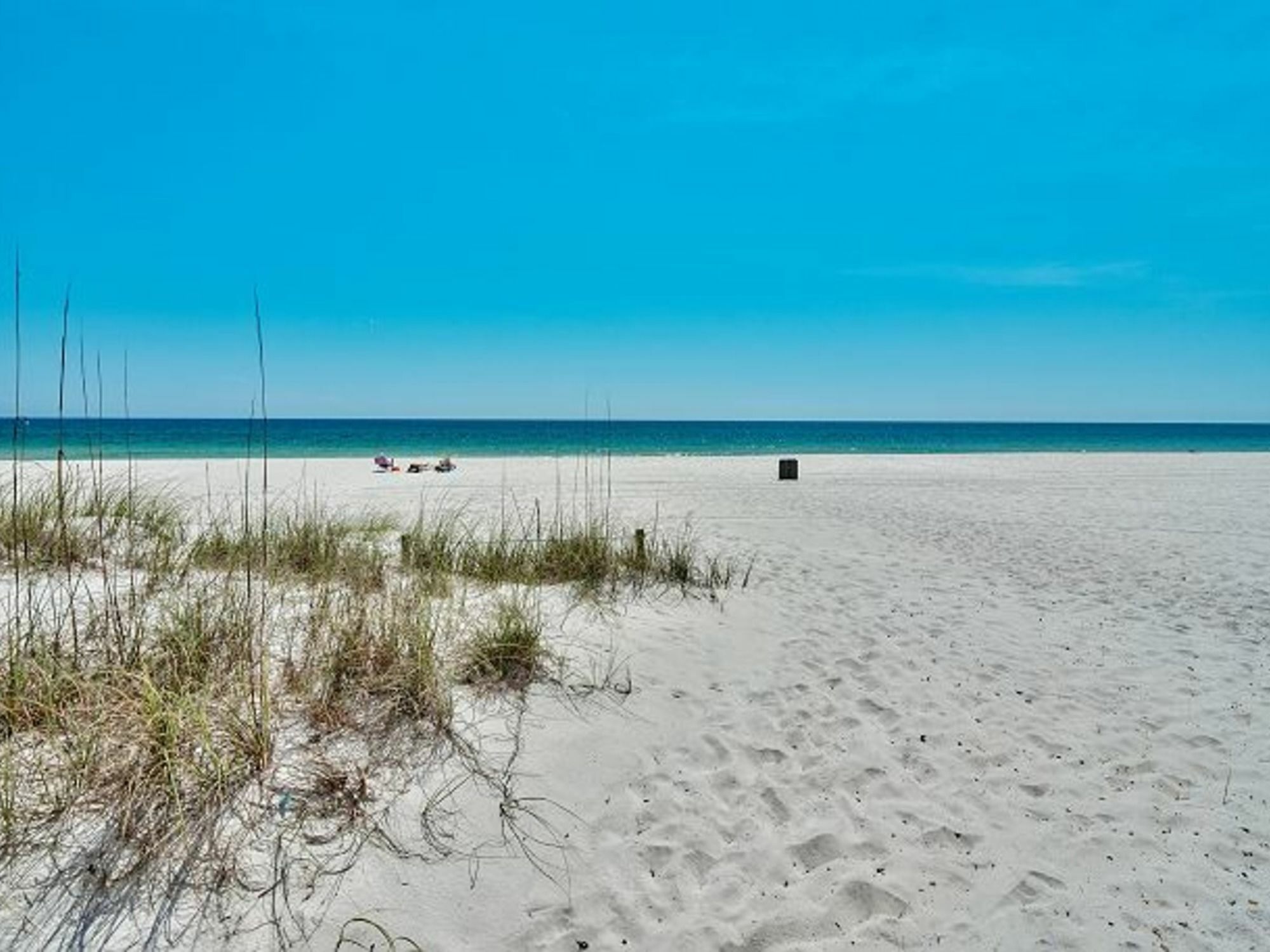 Pirate Cove 117 - 825255 Townhouse Holiday home