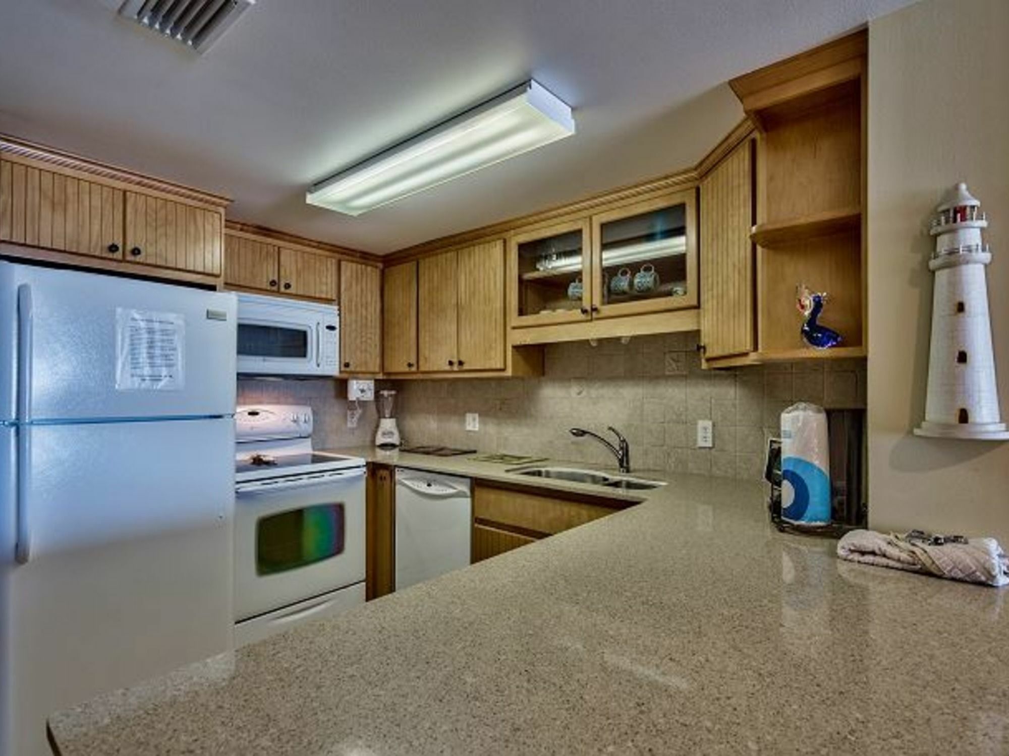 Pirate Cove 117 - 825255 Townhouse Holiday home