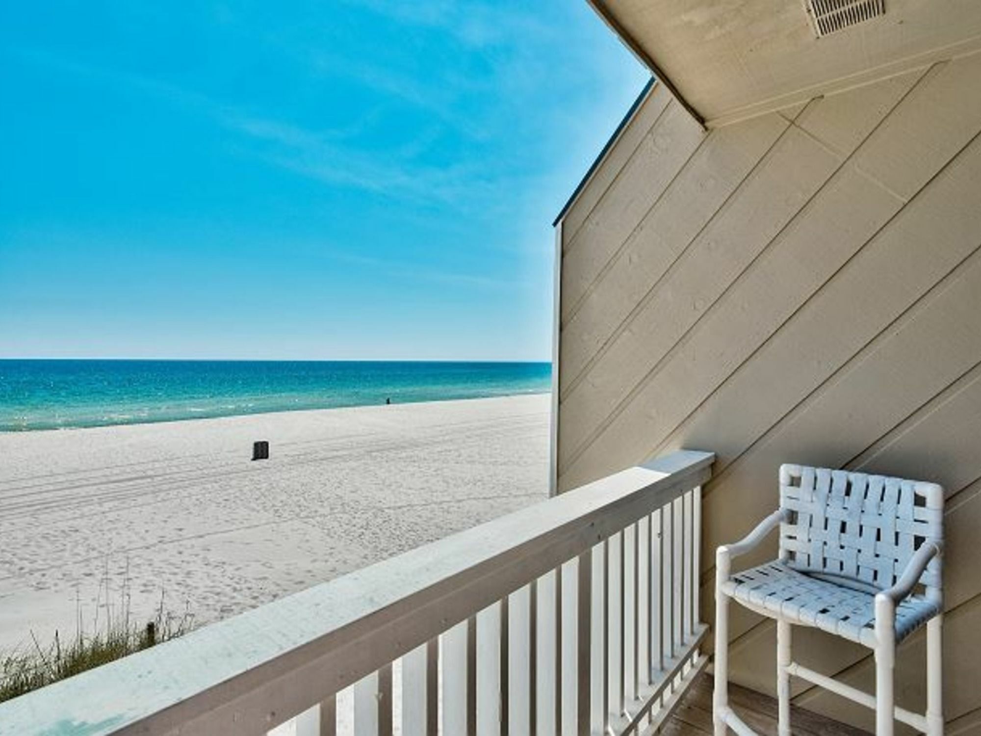 Holiday home Pirate Cove 117 - 825255 Townhouse Panama City Beach