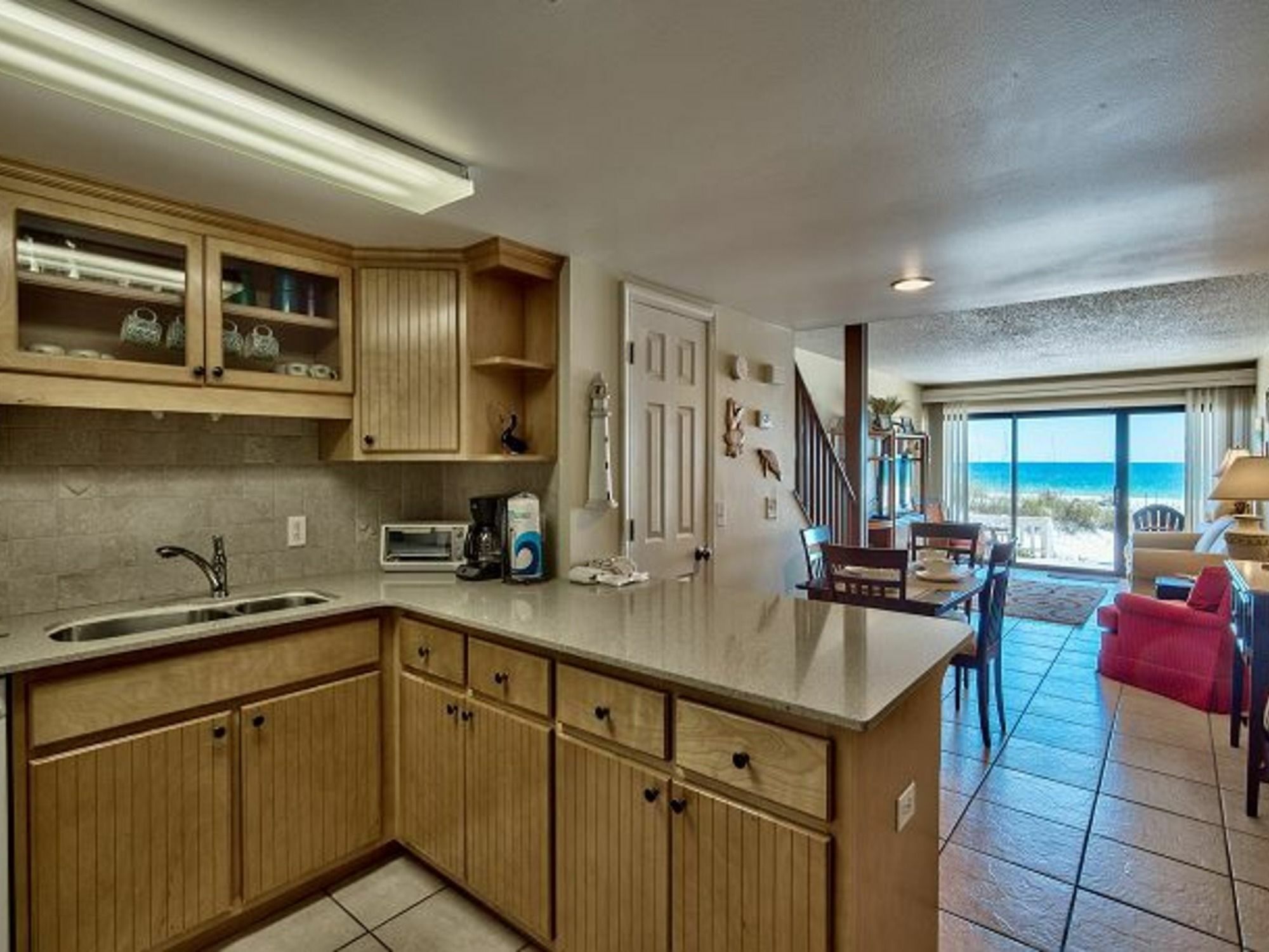 Pirate Cove 117 - 825255 Townhouse Holiday home
