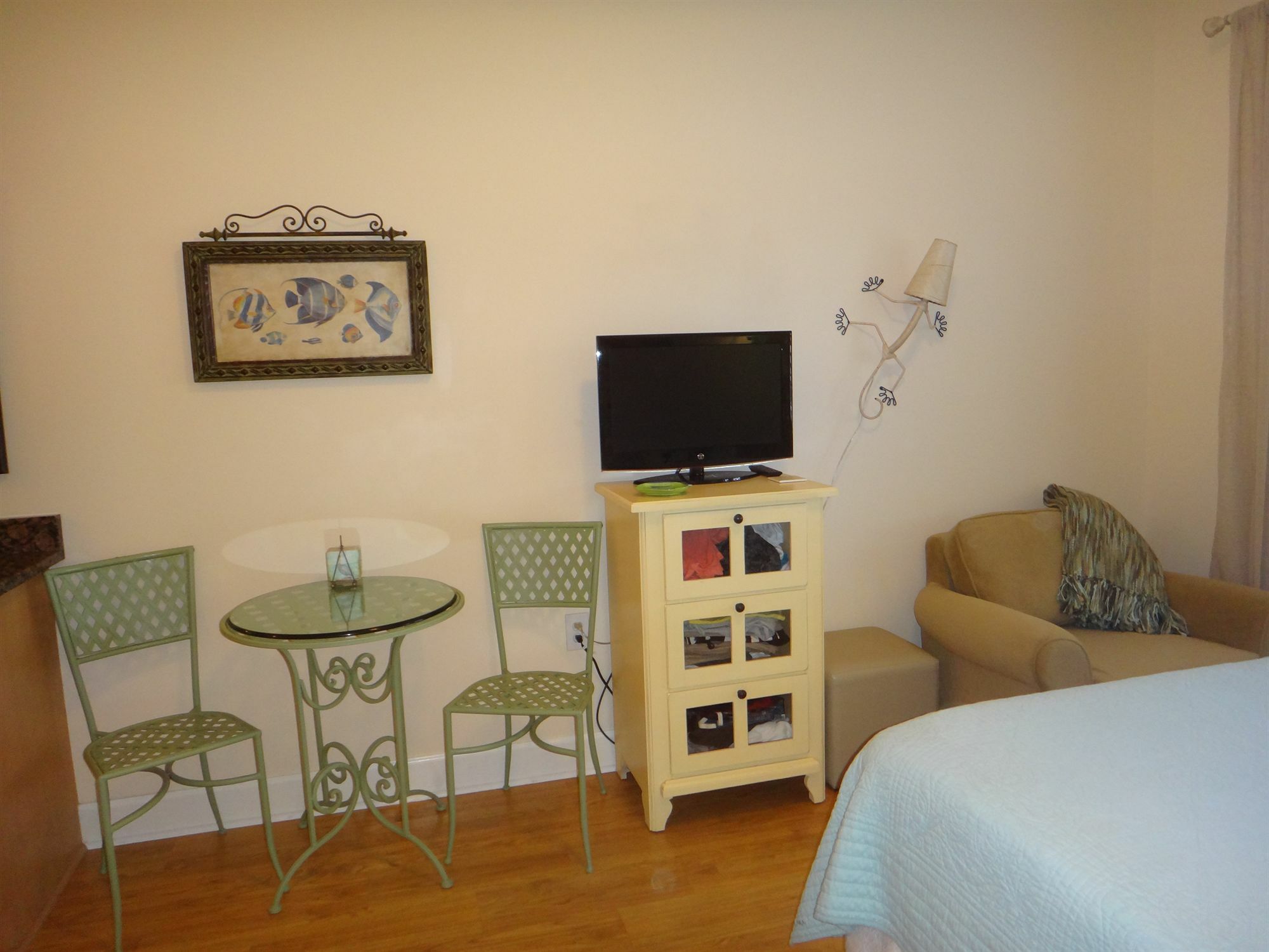Village Of South Walton By Wyndham Vacation Apartment *