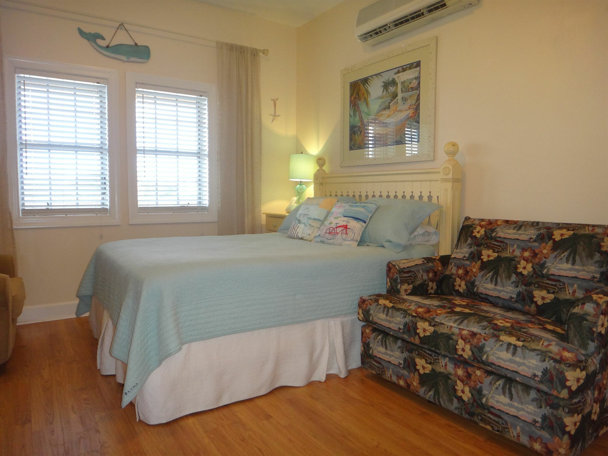 Apartment Village Of South Walton By Wyndham Vacation *