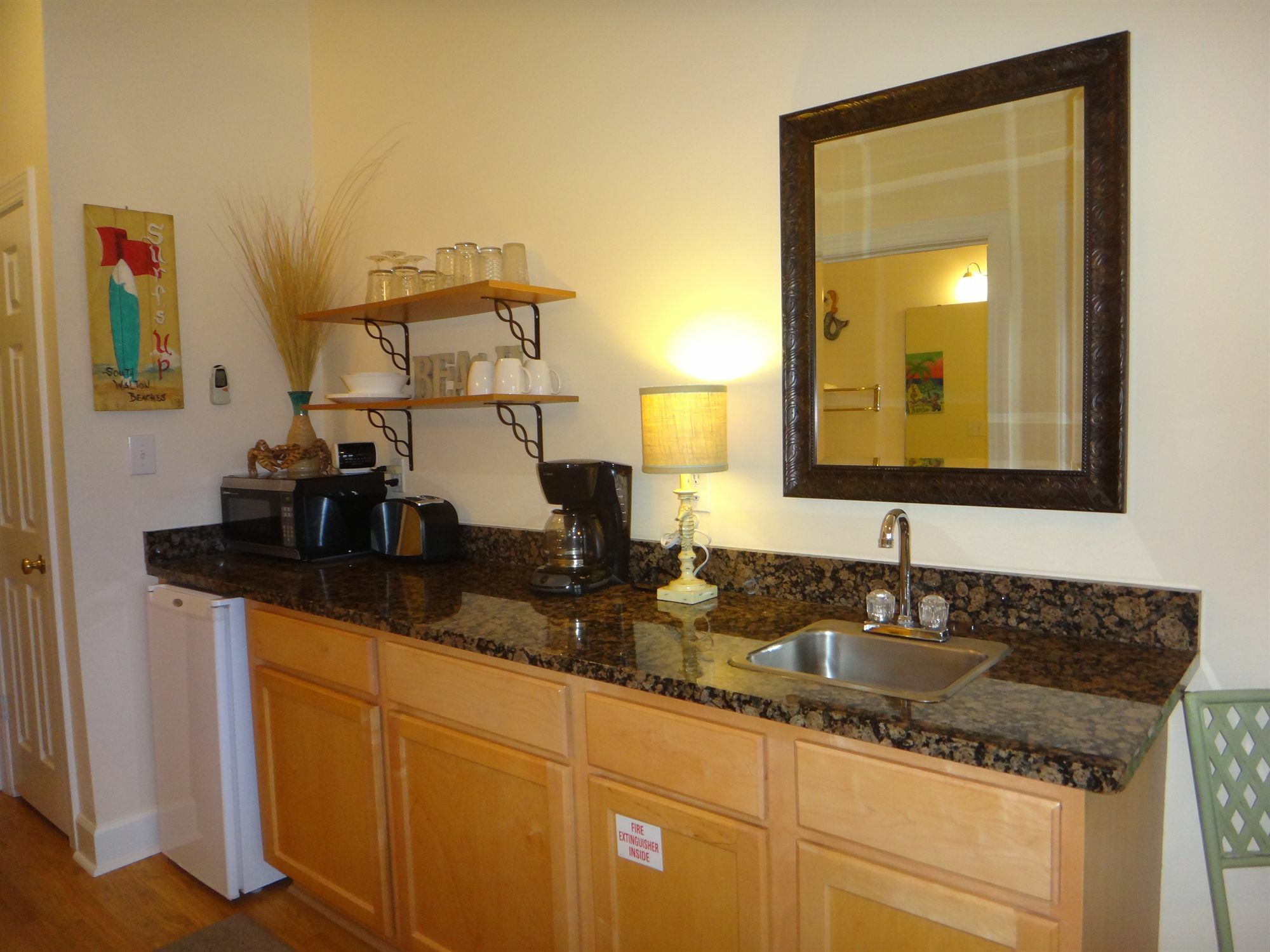 Village Of South Walton By Wyndham Vacation