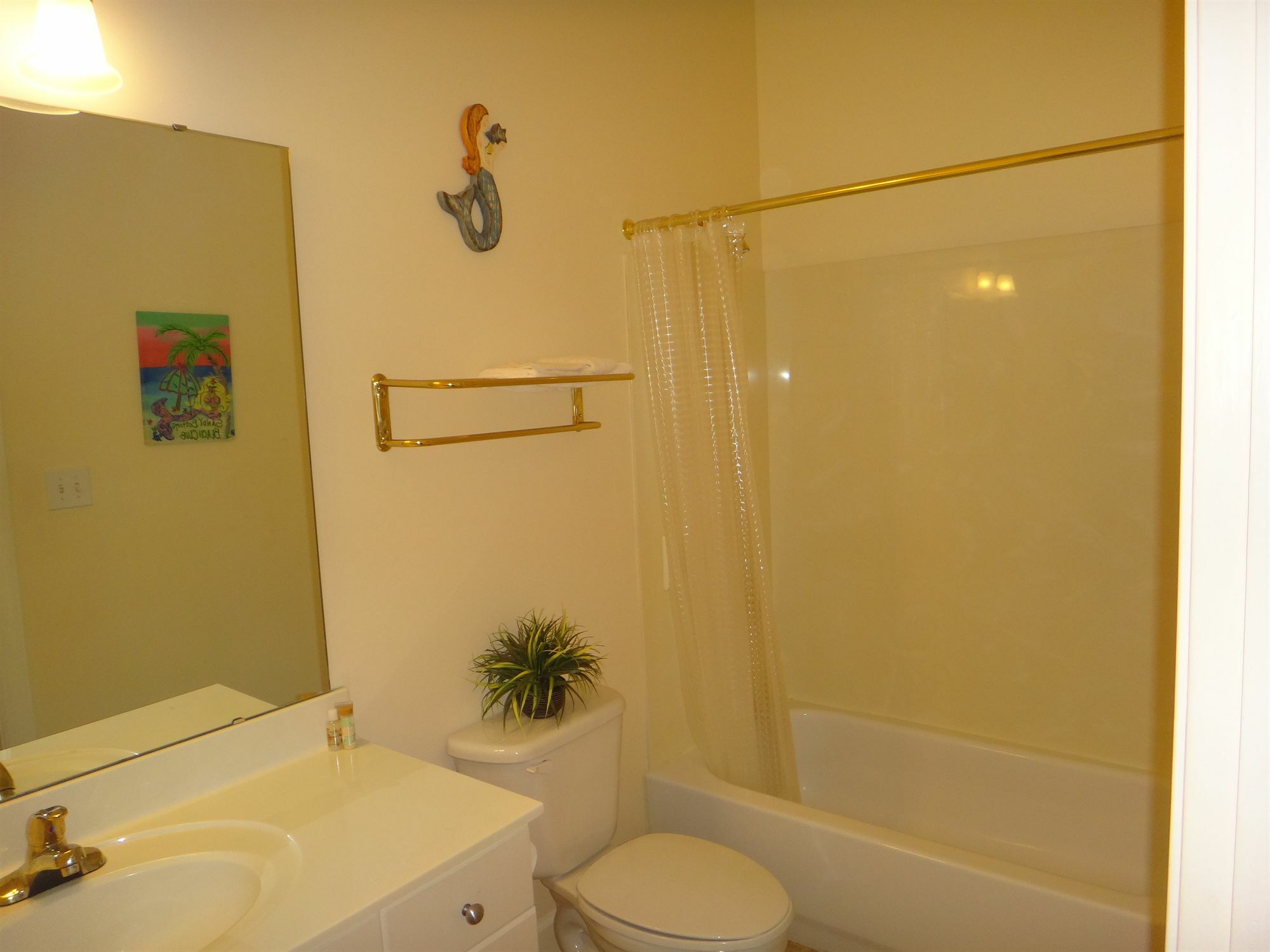 Village Of South Walton By Wyndham Vacation Apartment Panama City Beach