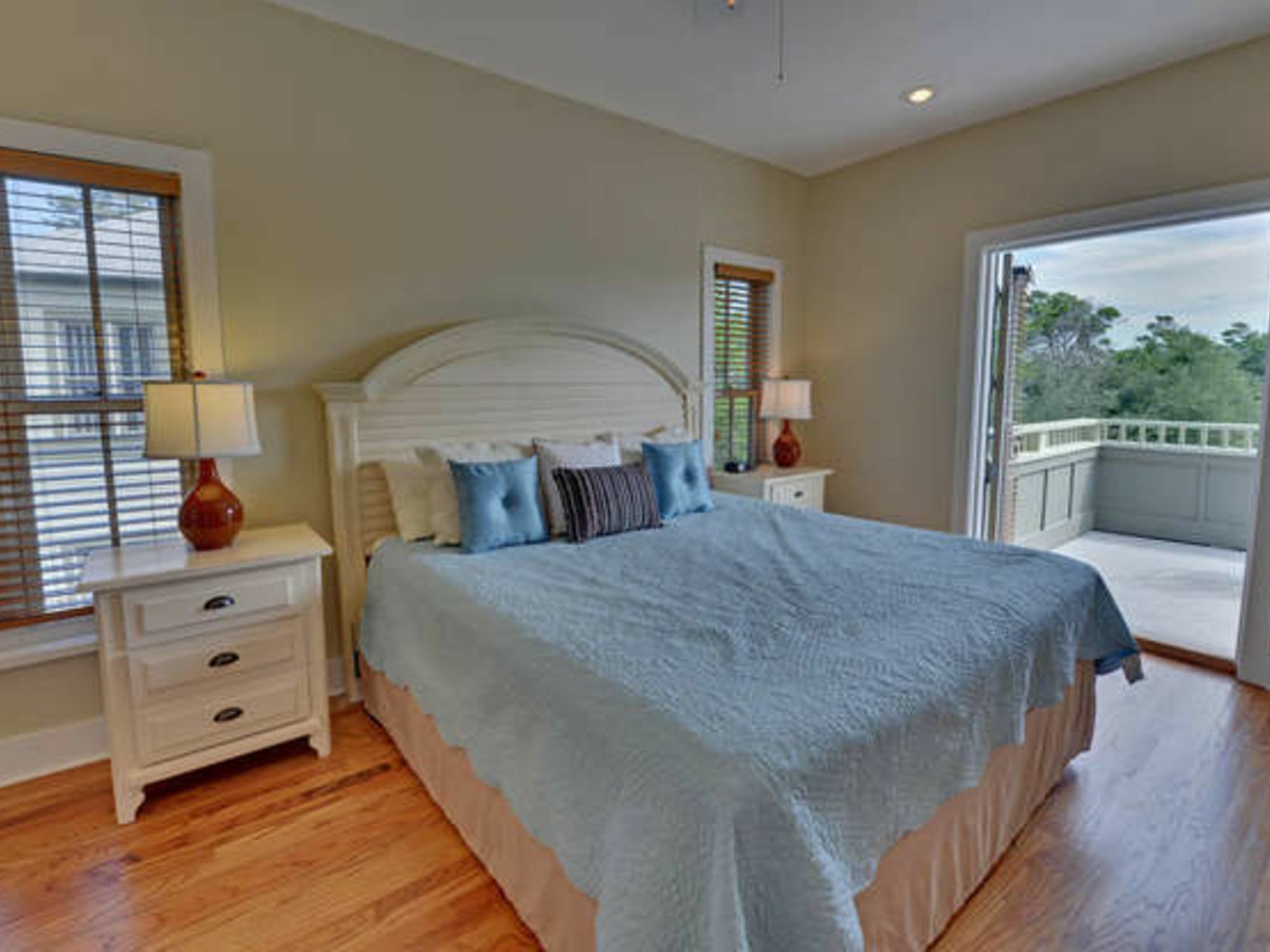 Vm 4154 By Redawning Apartment Panama City Beach