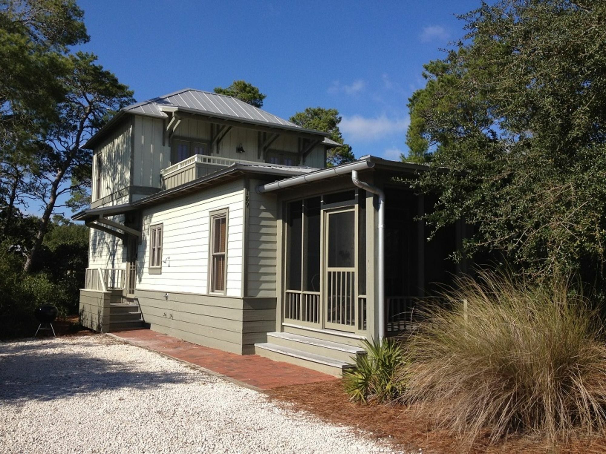 Apartment Vm 4154 By Redawning
