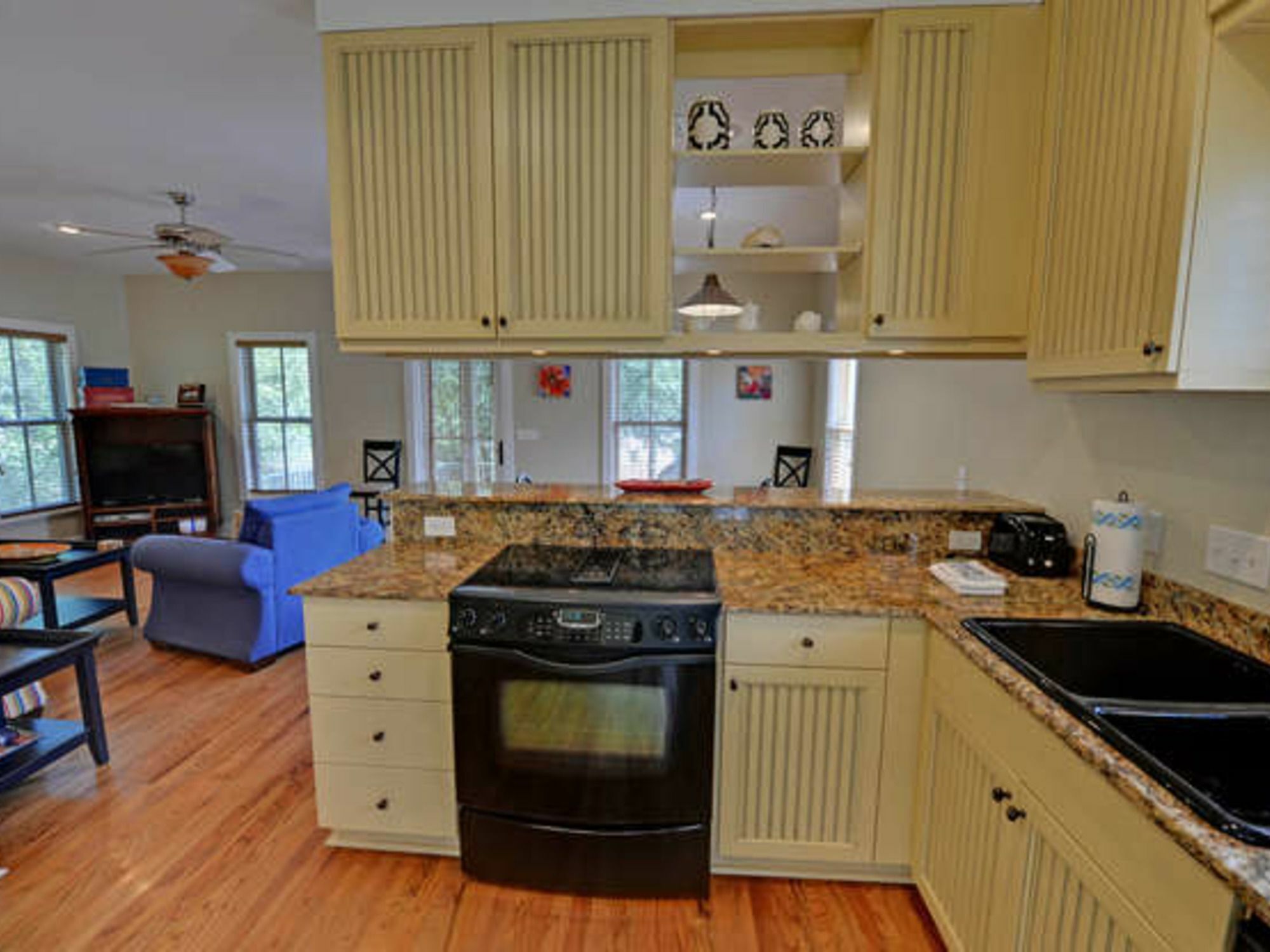 Vm 4154 By Redawning Apartment Panama City Beach