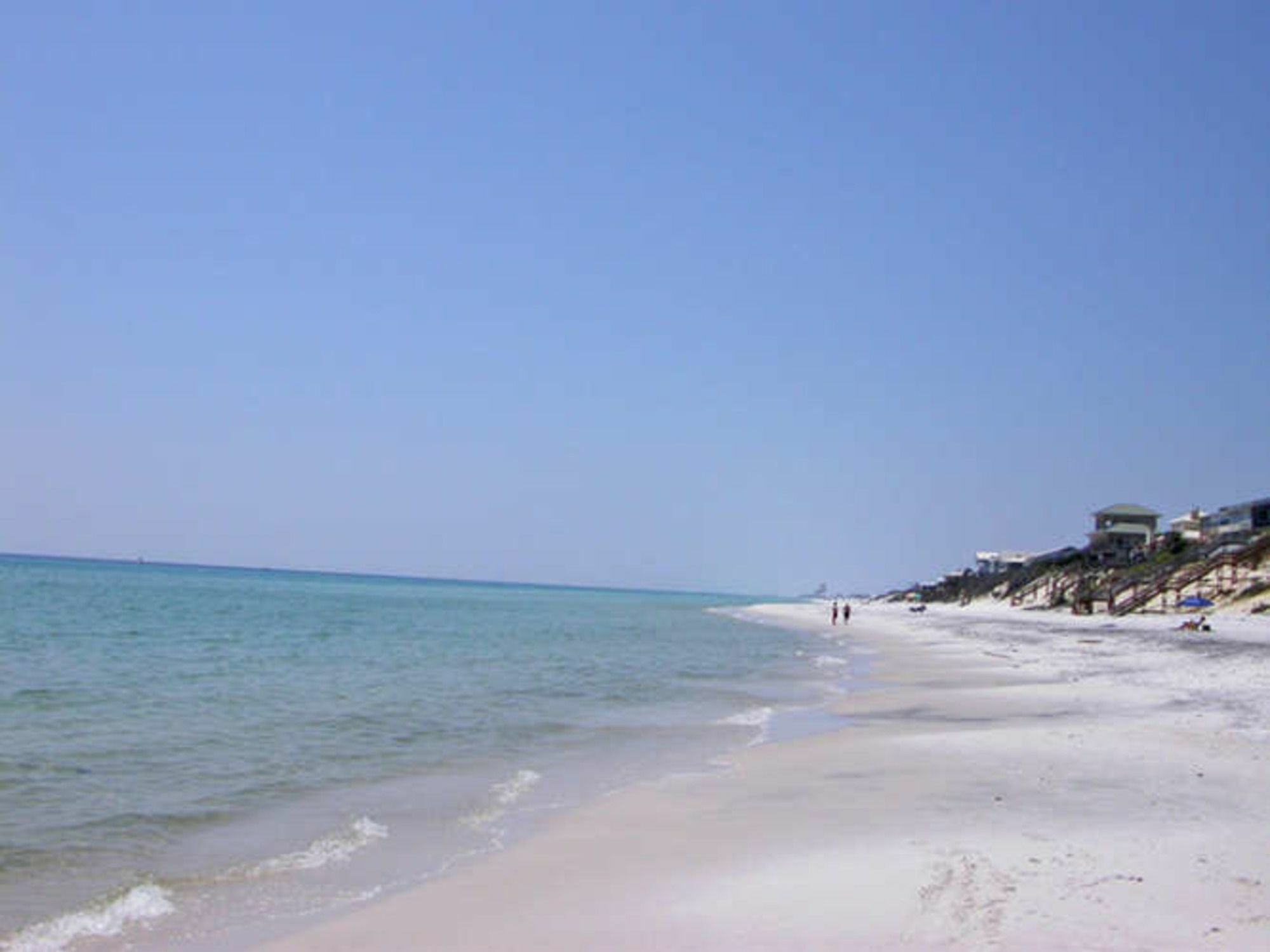 Vm 4154 By Redawning Apartment Panama City Beach