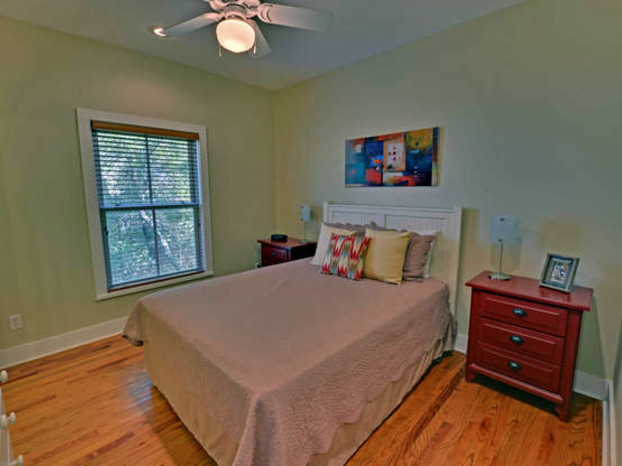 Vm 4154 By Redawning * Panama City Beach