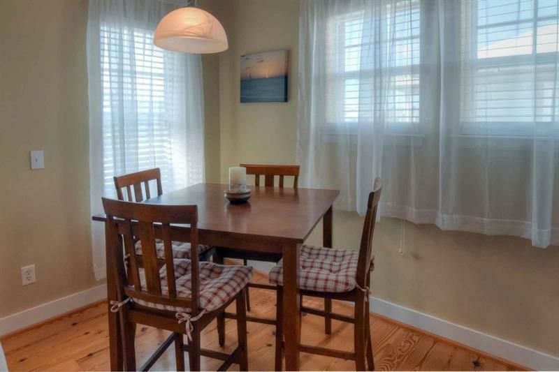Seaview Village Unit 7
