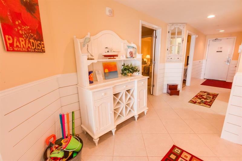 Apartment Marisol 604 Panama City Beach