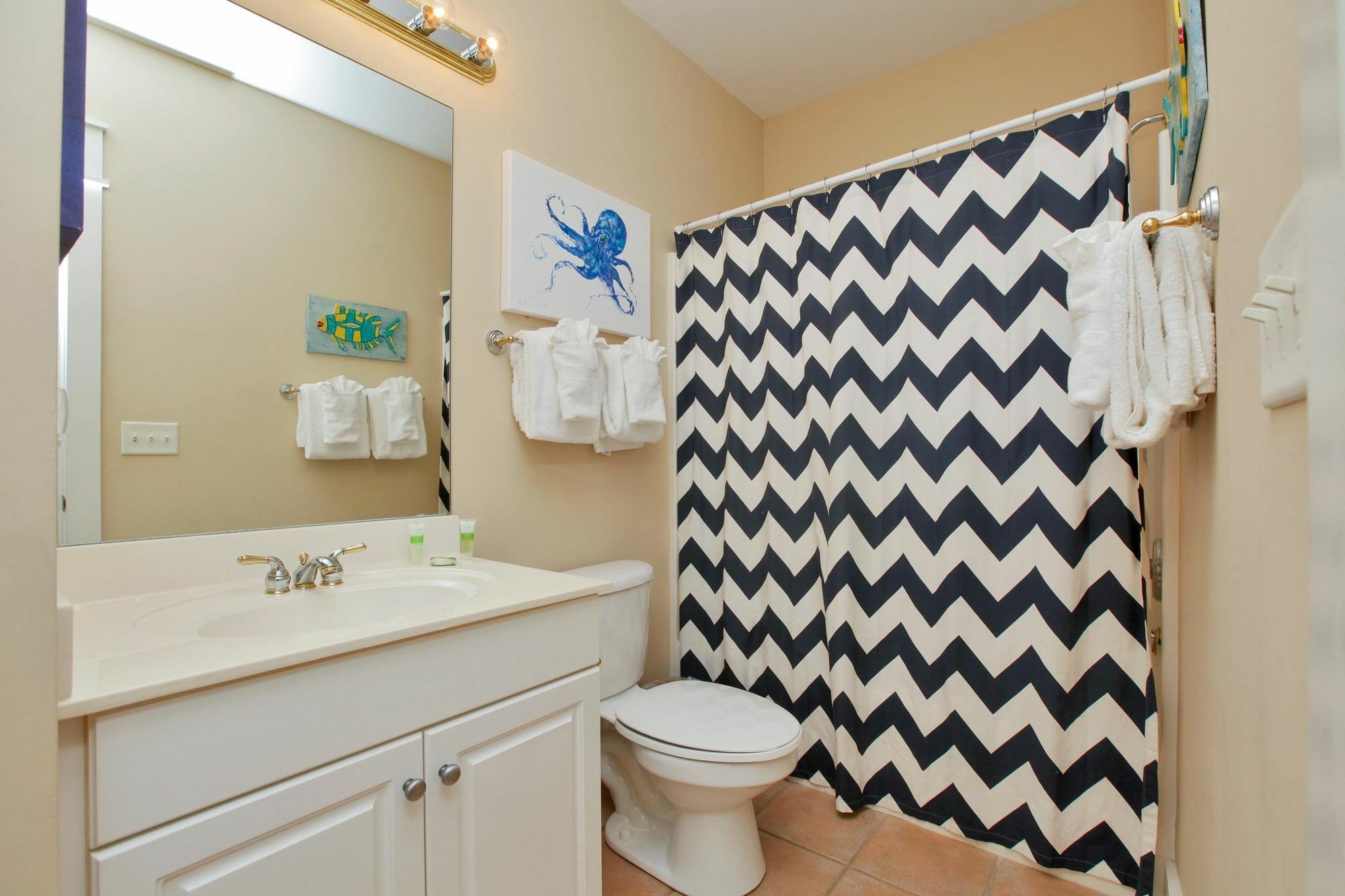 Of Seacrest On 30a By Panhandle Getaways Apartment