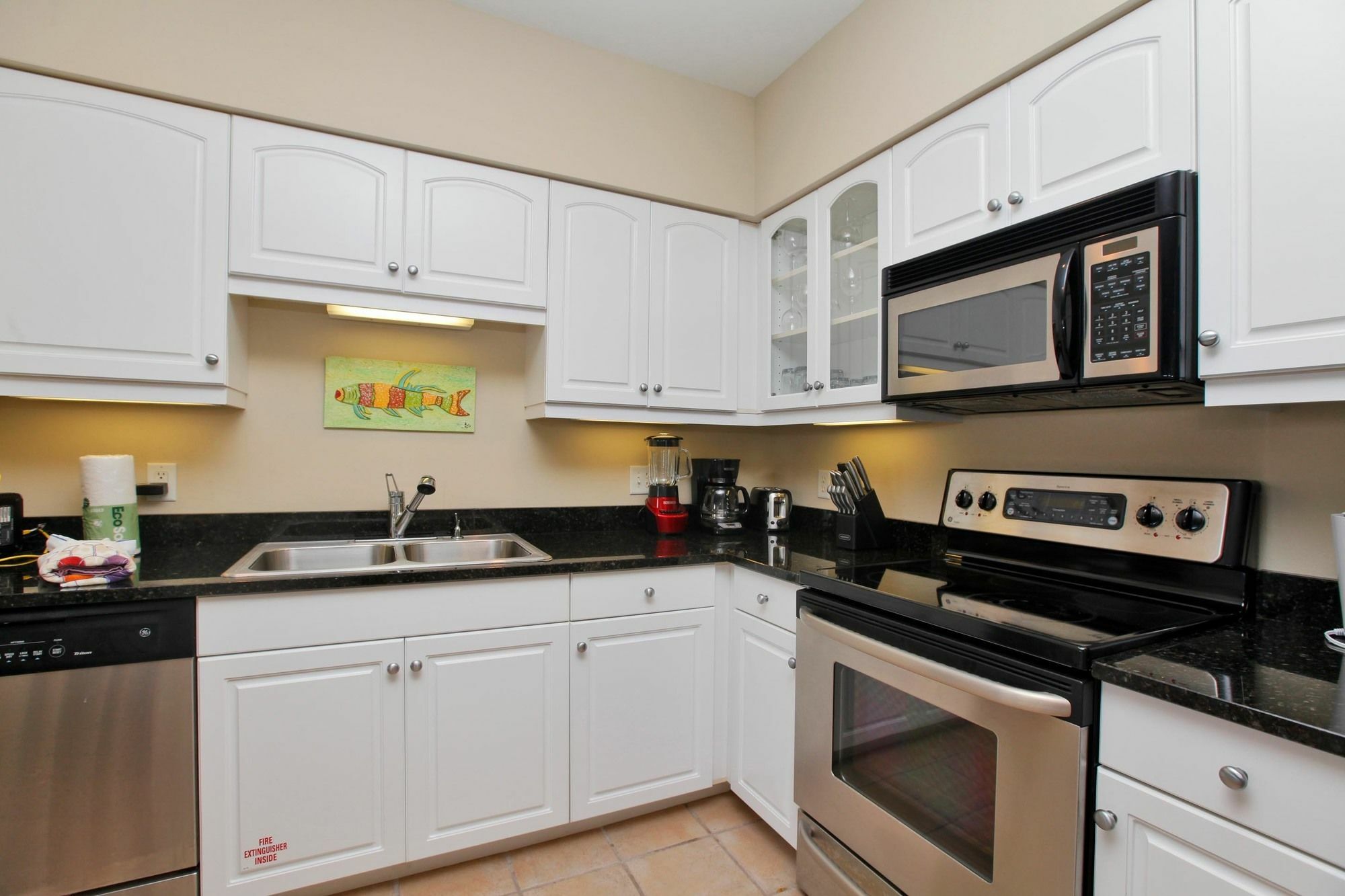 Of Seacrest On 30a By Panhandle Getaways