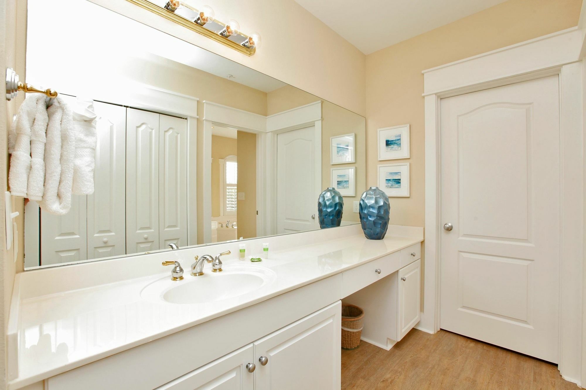 Of Seacrest On 30a By Panhandle Getaways Apartment Panama City Beach