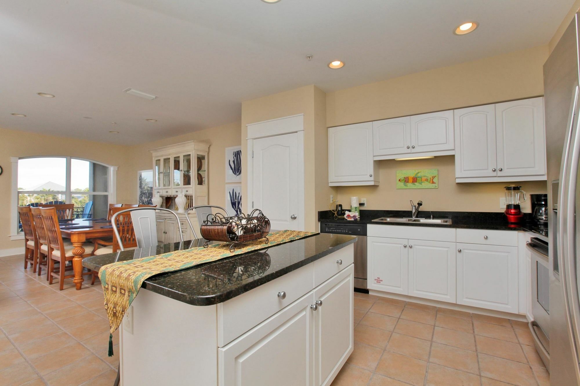 Of Seacrest On 30a By Panhandle Getaways *