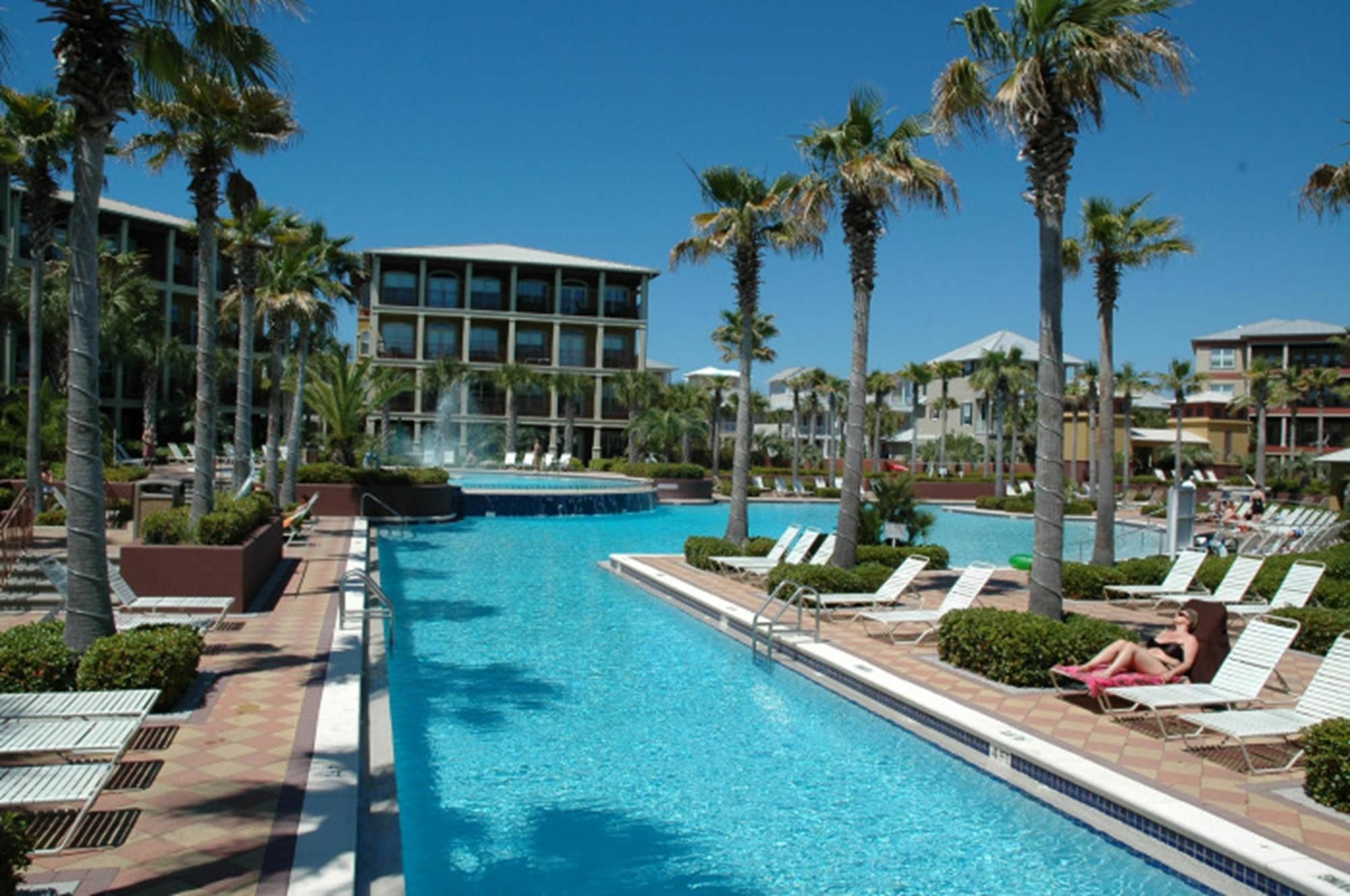 Apartment Of Seacrest On 30a By Panhandle Getaways *