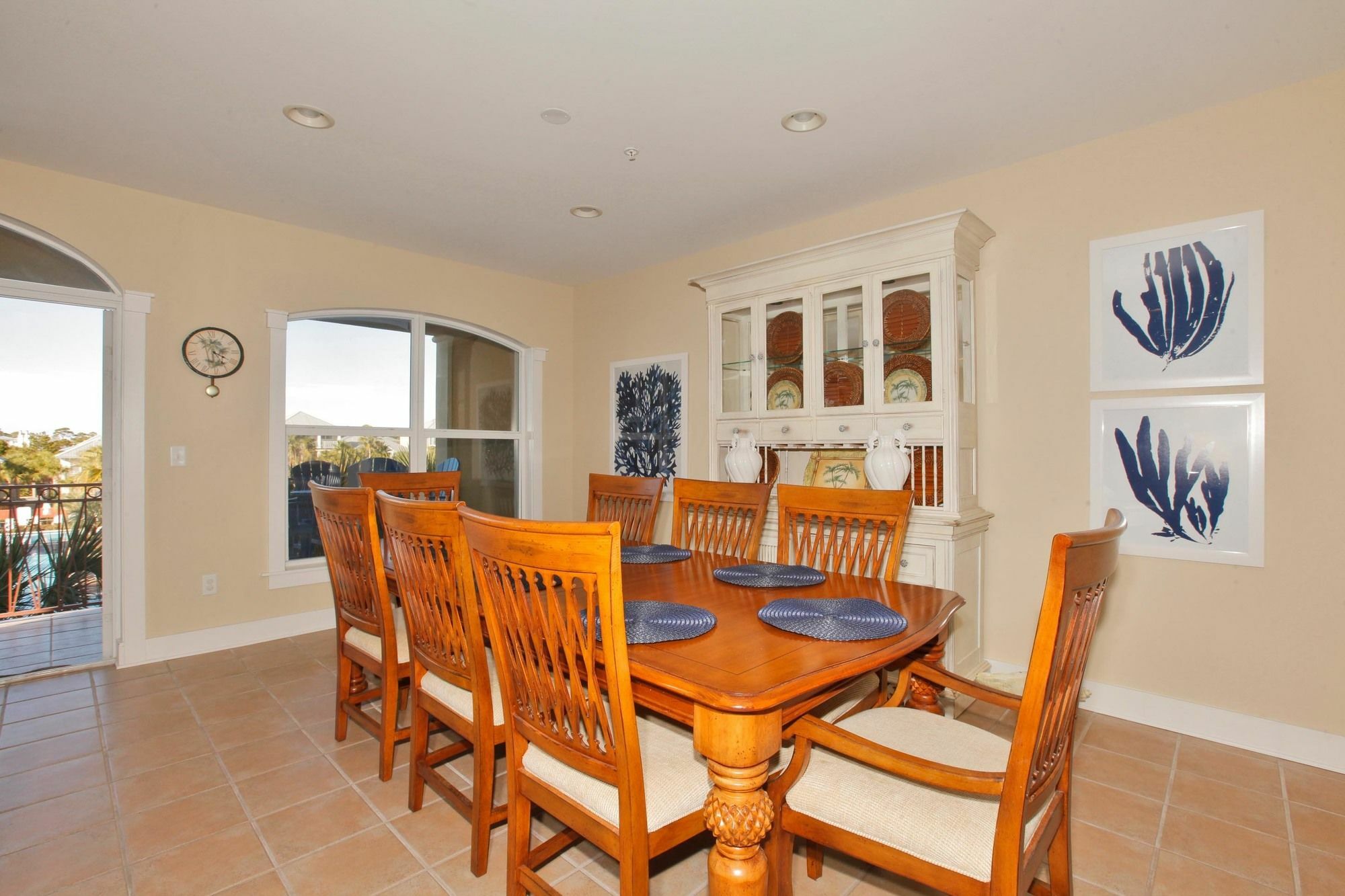 Of Seacrest On 30a By Panhandle Getaways