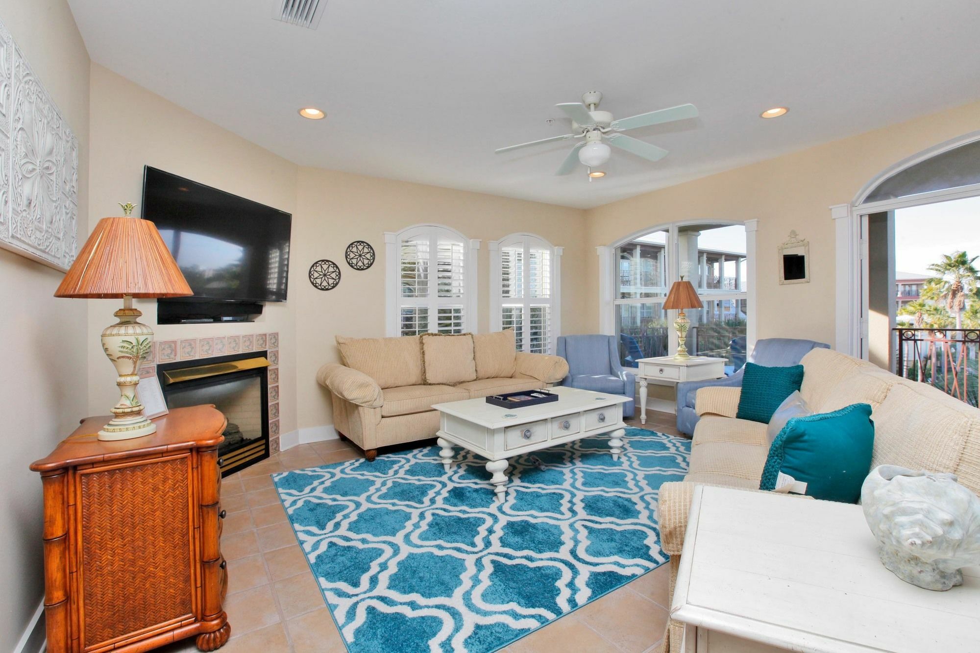 Of Seacrest On 30a By Panhandle Getaways * Panama City Beach