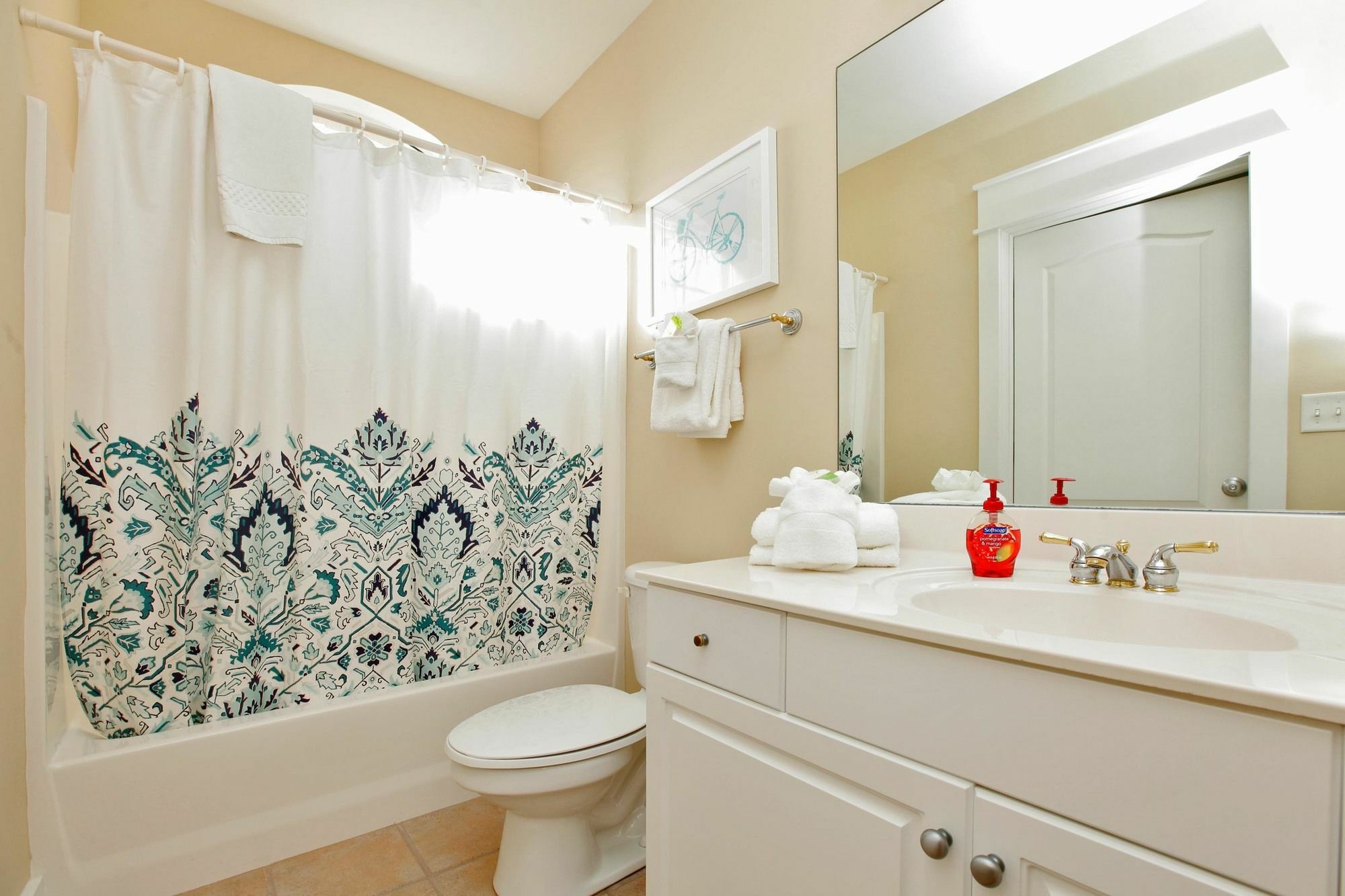 Of Seacrest On 30a By Panhandle Getaways *