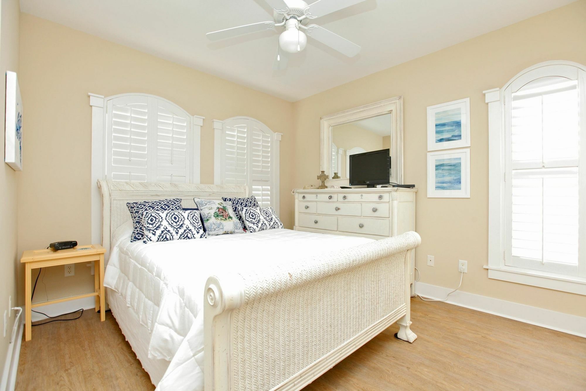 Apartment Of Seacrest On 30a By Panhandle Getaways *