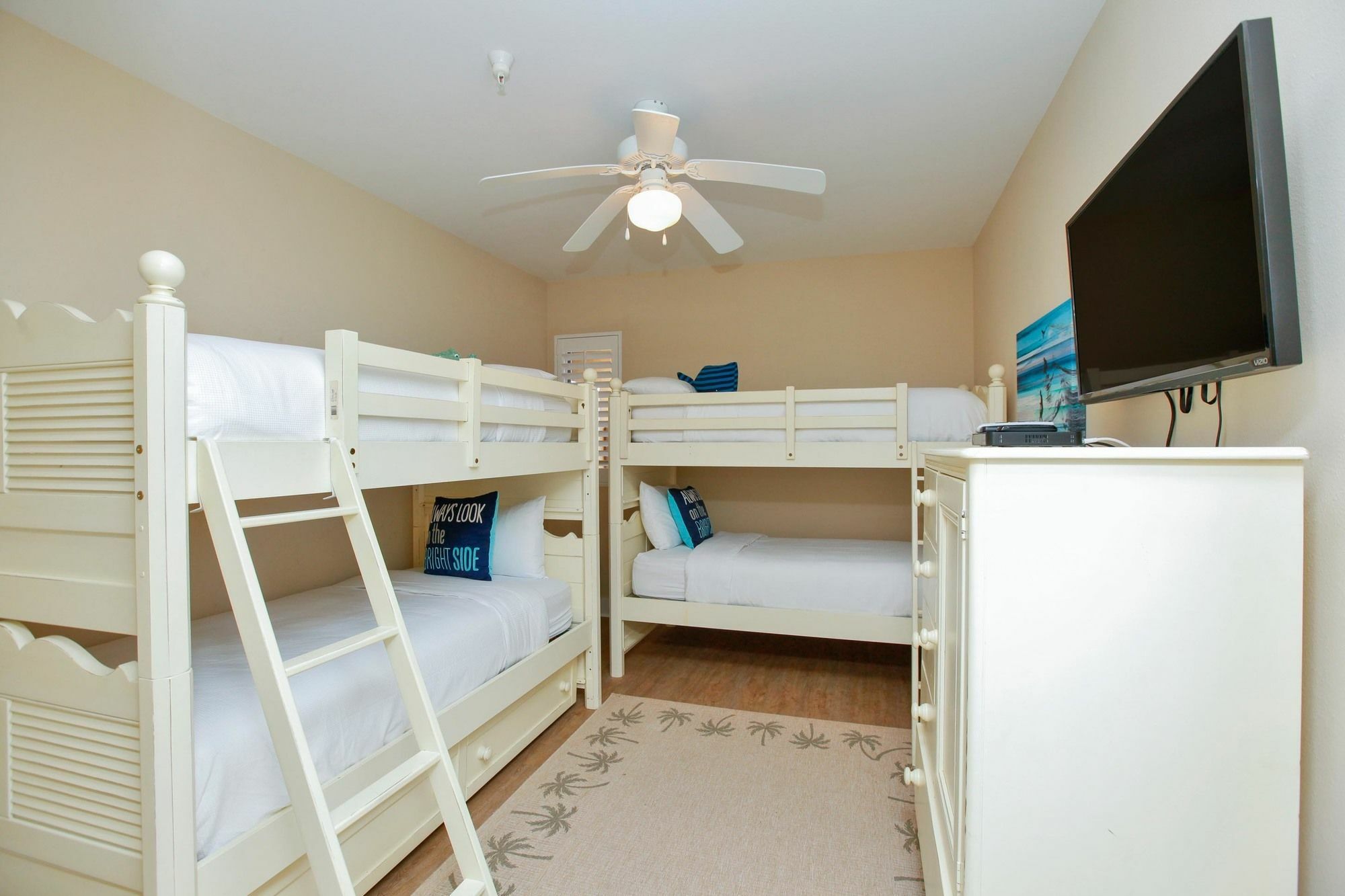 Of Seacrest On 30a By Panhandle Getaways Apartment *