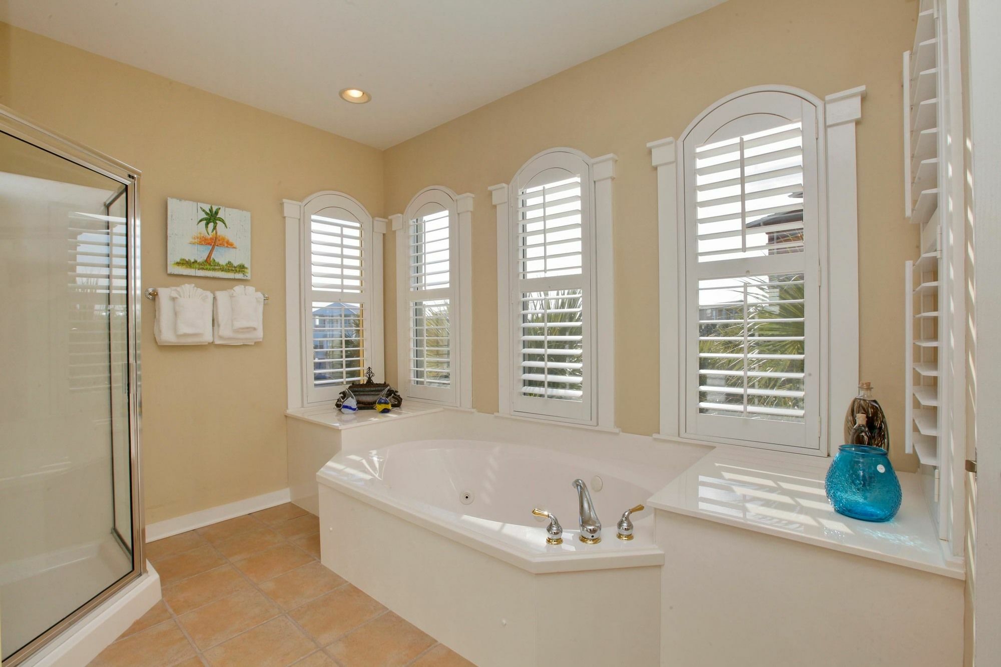 Of Seacrest On 30a By Panhandle Getaways Apartment *
