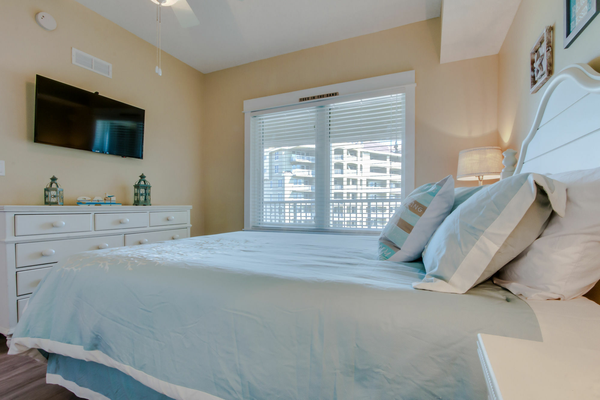 Grand Panama By Book That Apartment