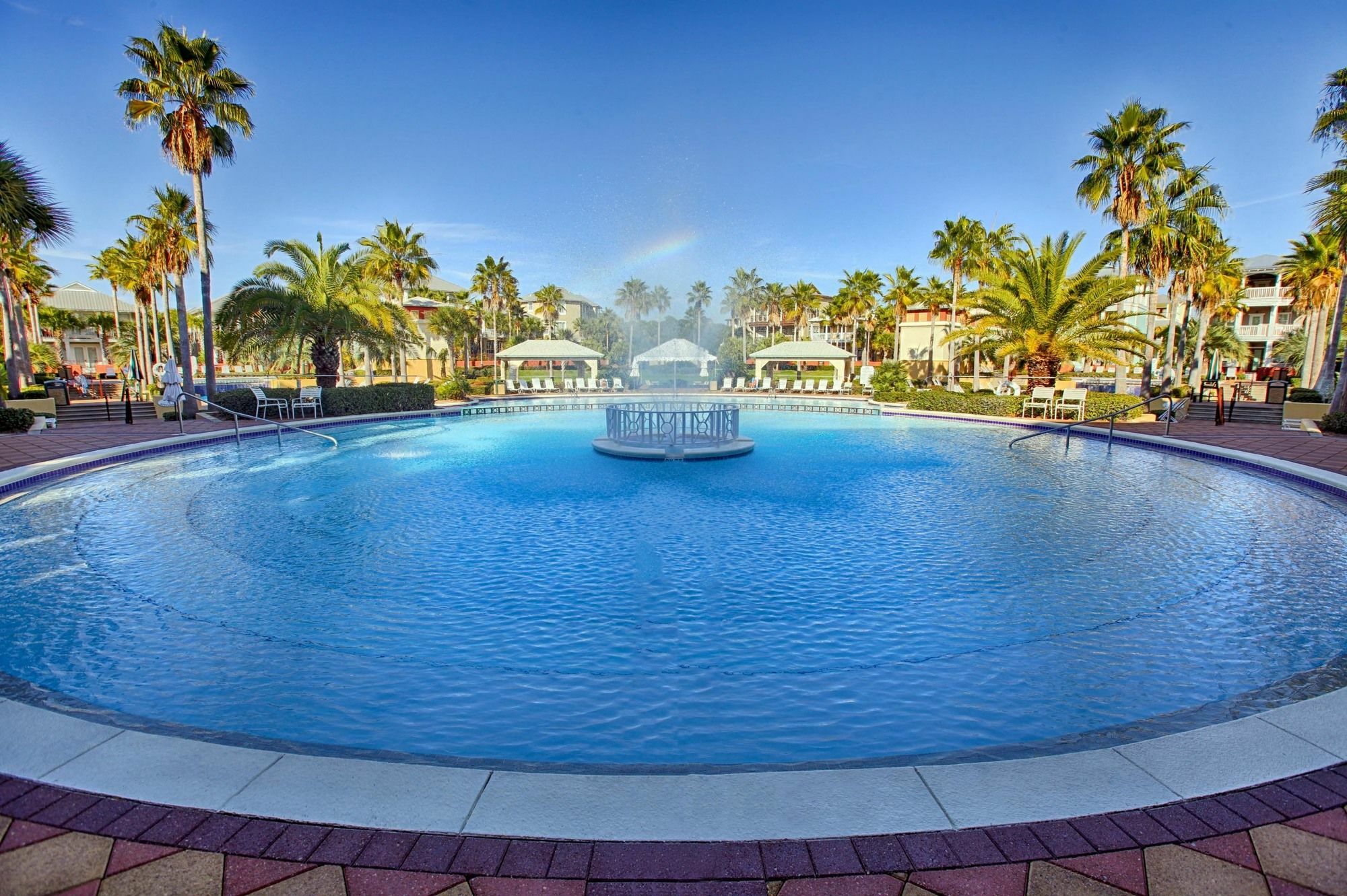 Of Seacrest On 30a By Panhandle Getaways *