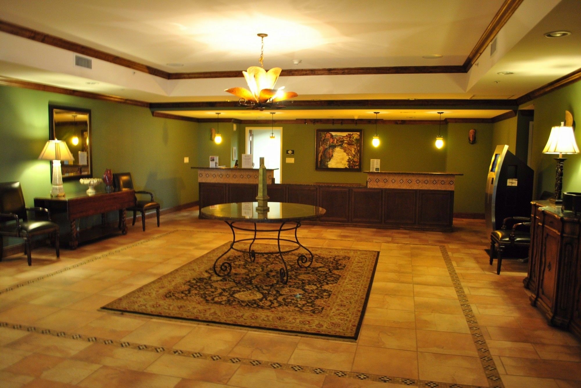 Apartment Grand Panama By Book That *