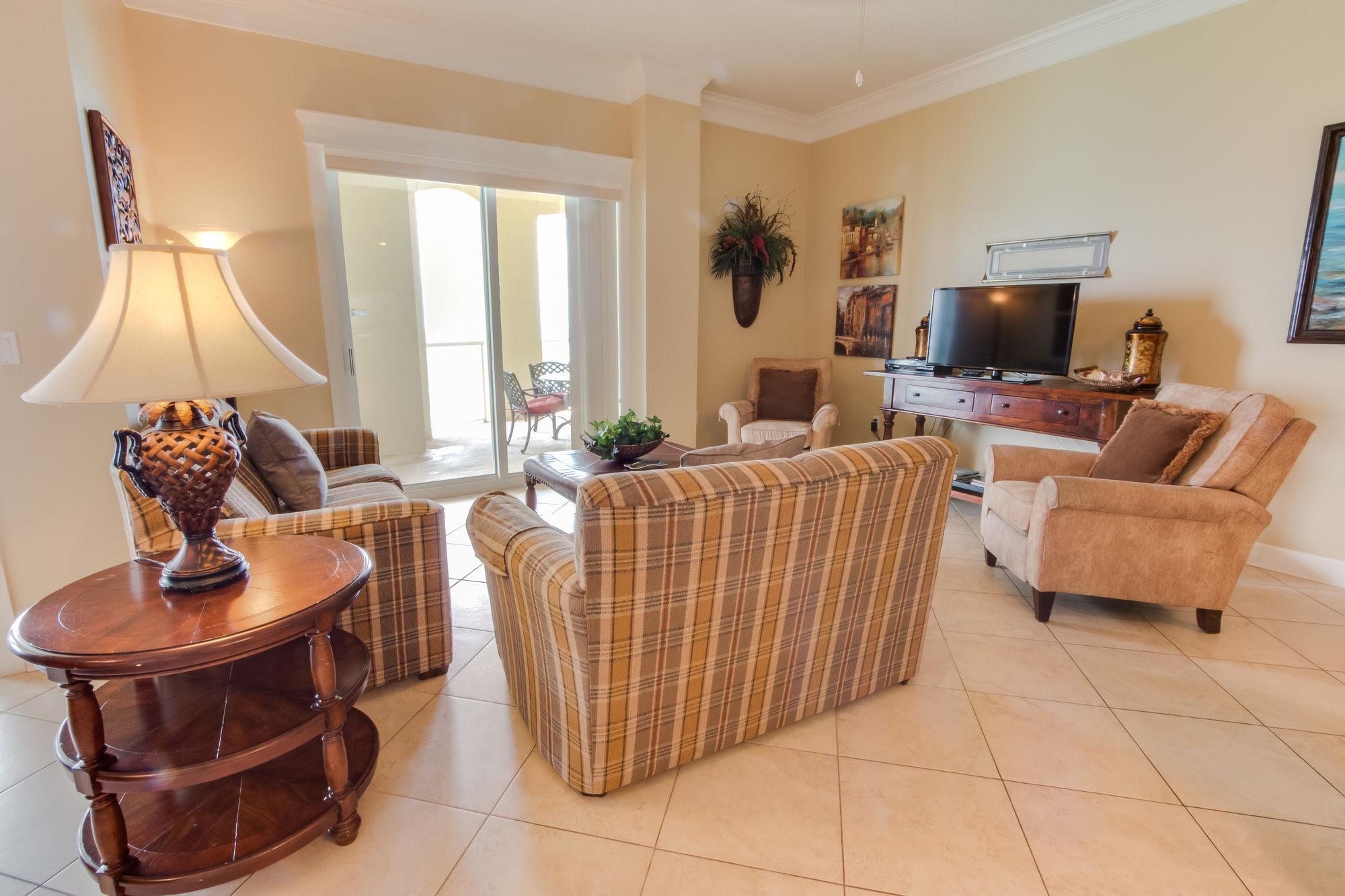 Apartment Grand Panama By Book That Panama City Beach