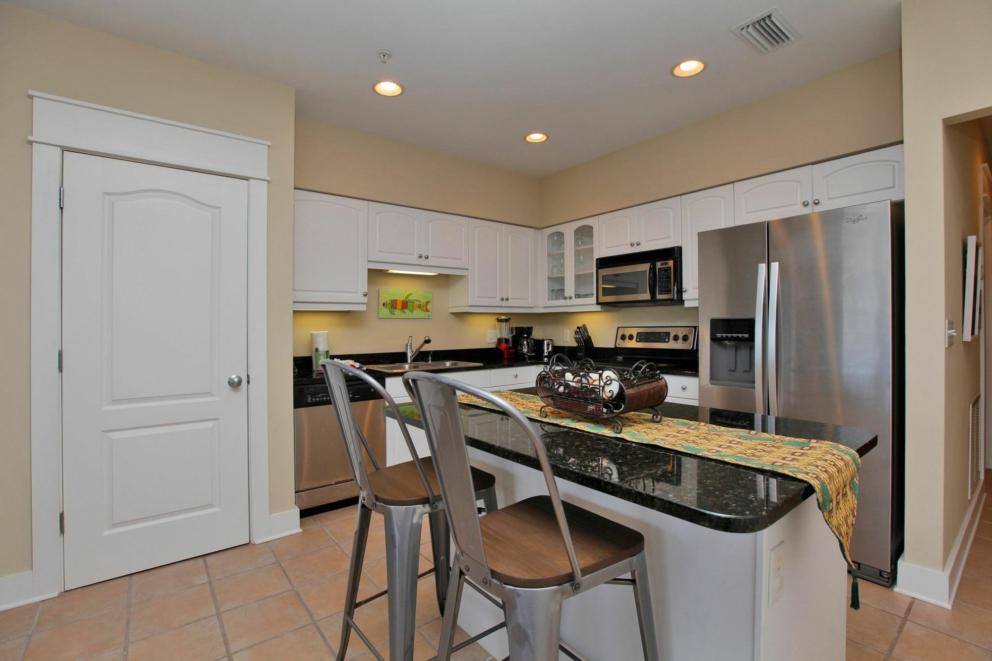 Of Seacrest On 30a By Panhandle Getaways Apartment *