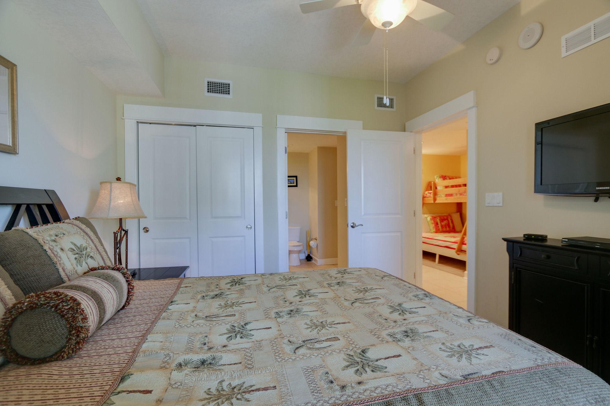 Grand Panama By Book That * Panama City Beach