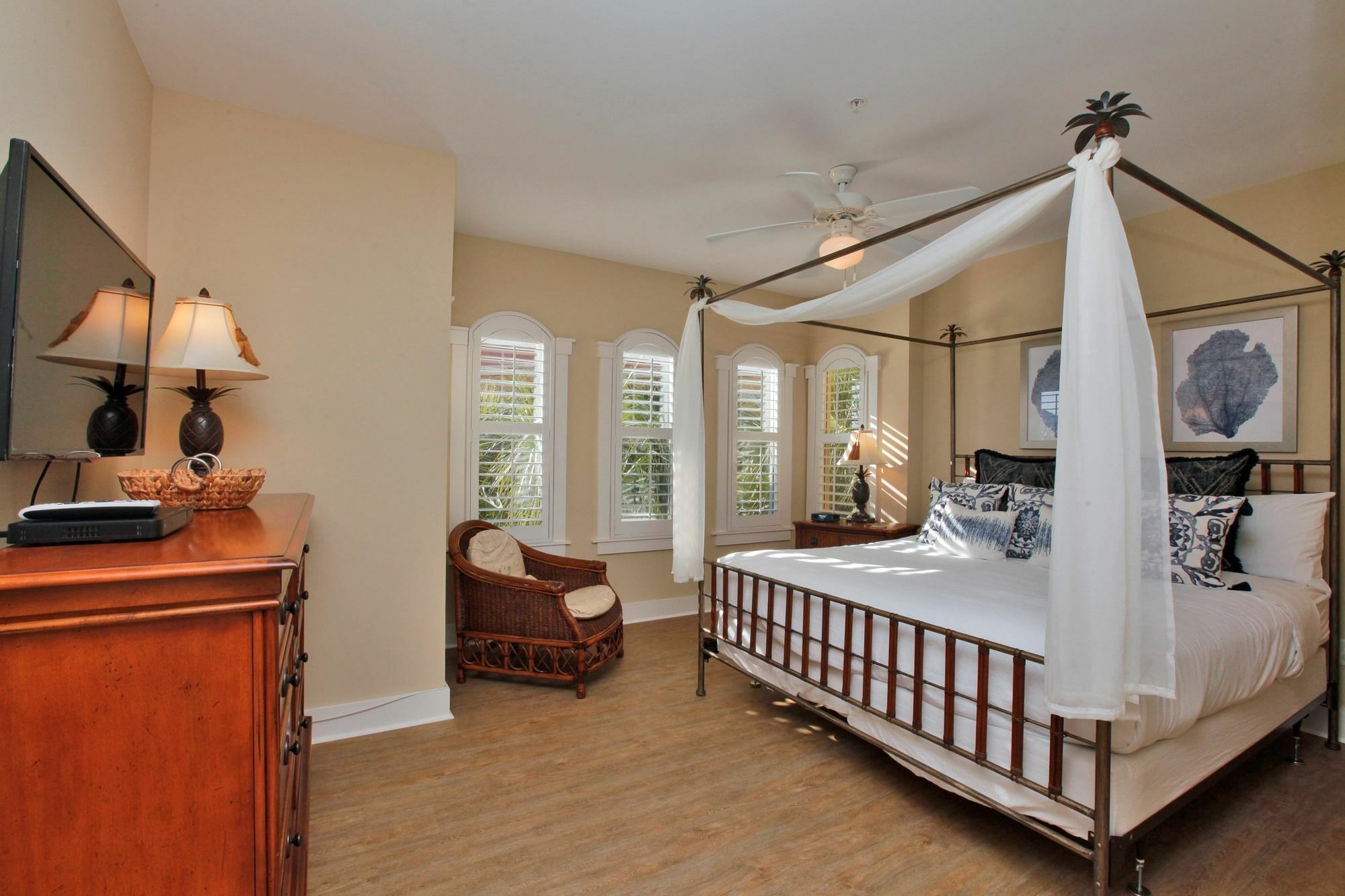 Of Seacrest On 30a By Panhandle Getaways Apartment