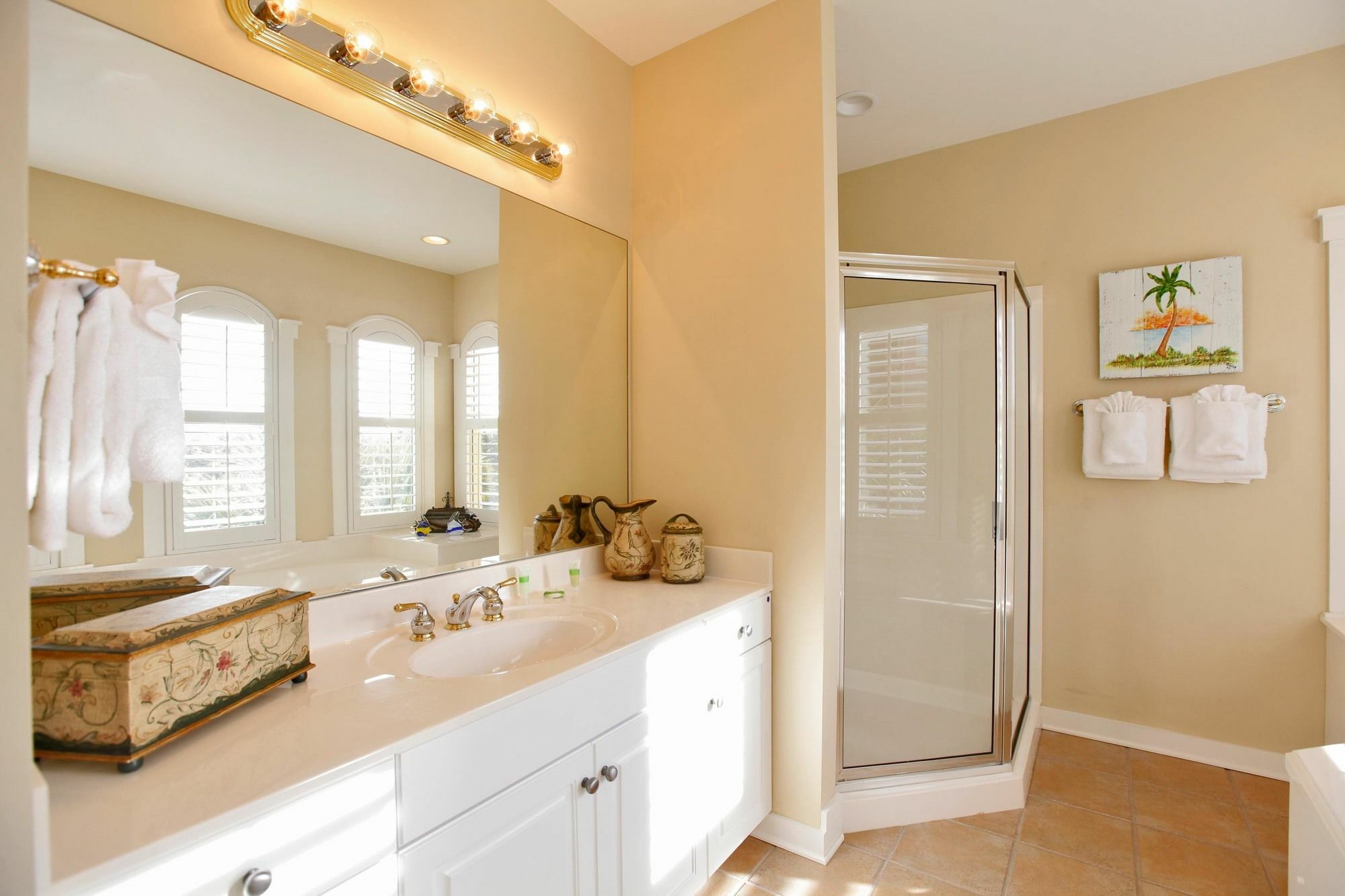 Apartment Of Seacrest On 30a By Panhandle Getaways Panama City Beach