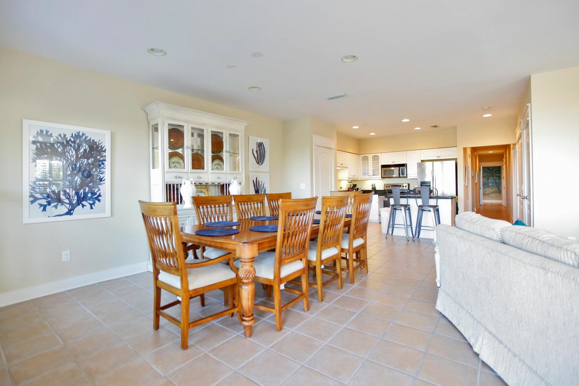 Of Seacrest On 30a By Panhandle Getaways Apartment Panama City Beach