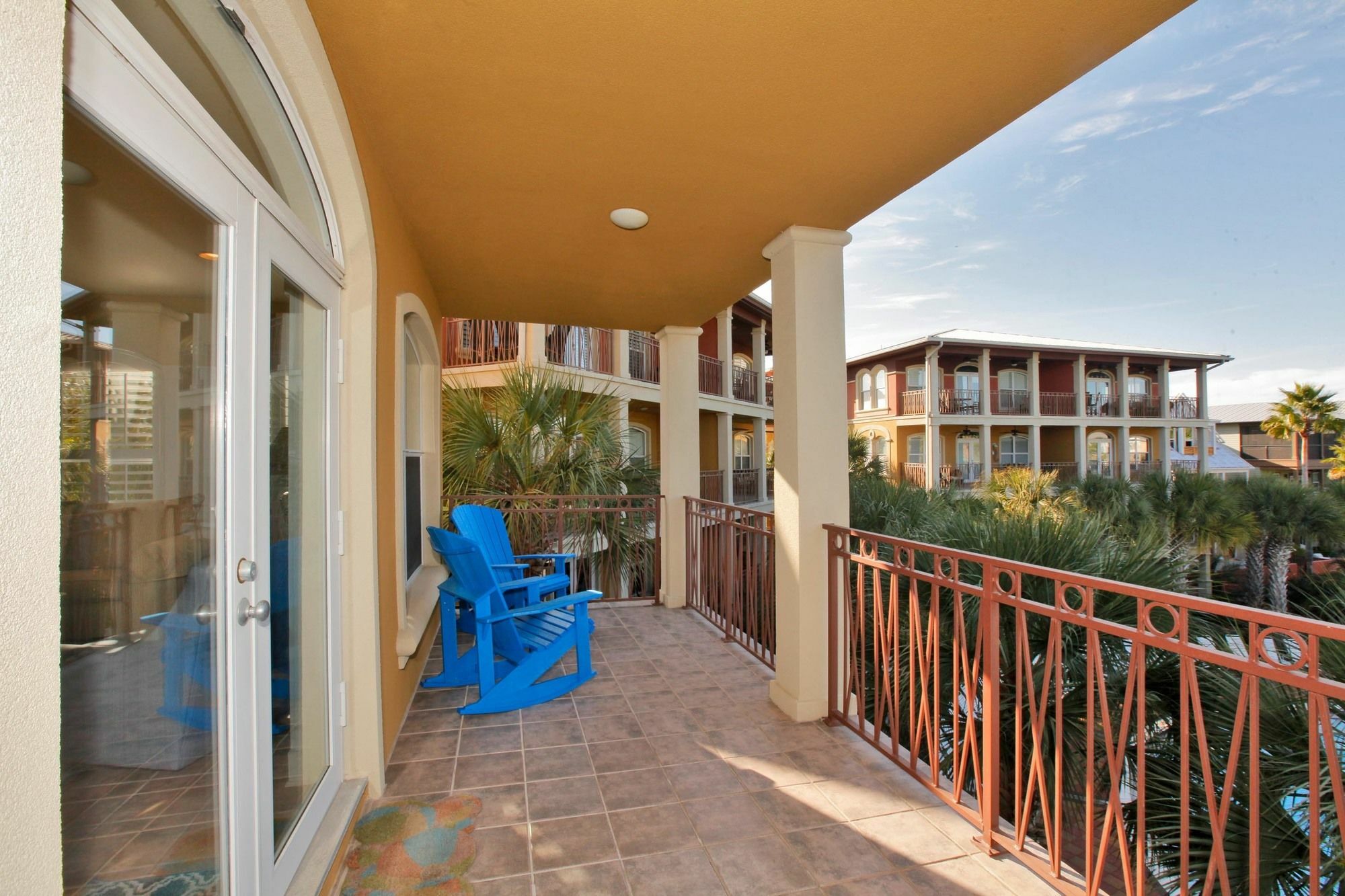 Of Seacrest On 30a By Panhandle Getaways Panama City Beach