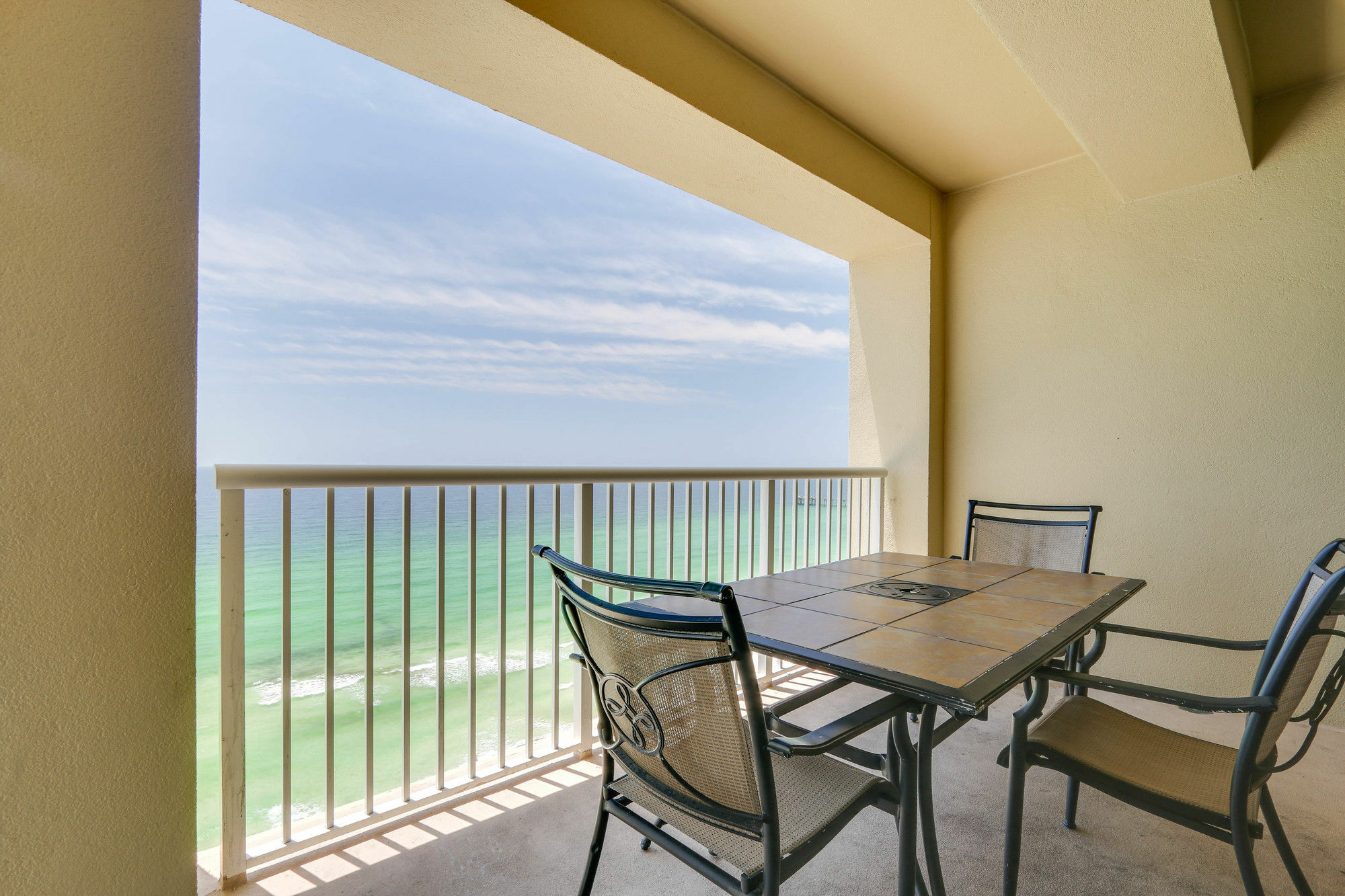 Grand Panama By Book That Apartment Panama City Beach