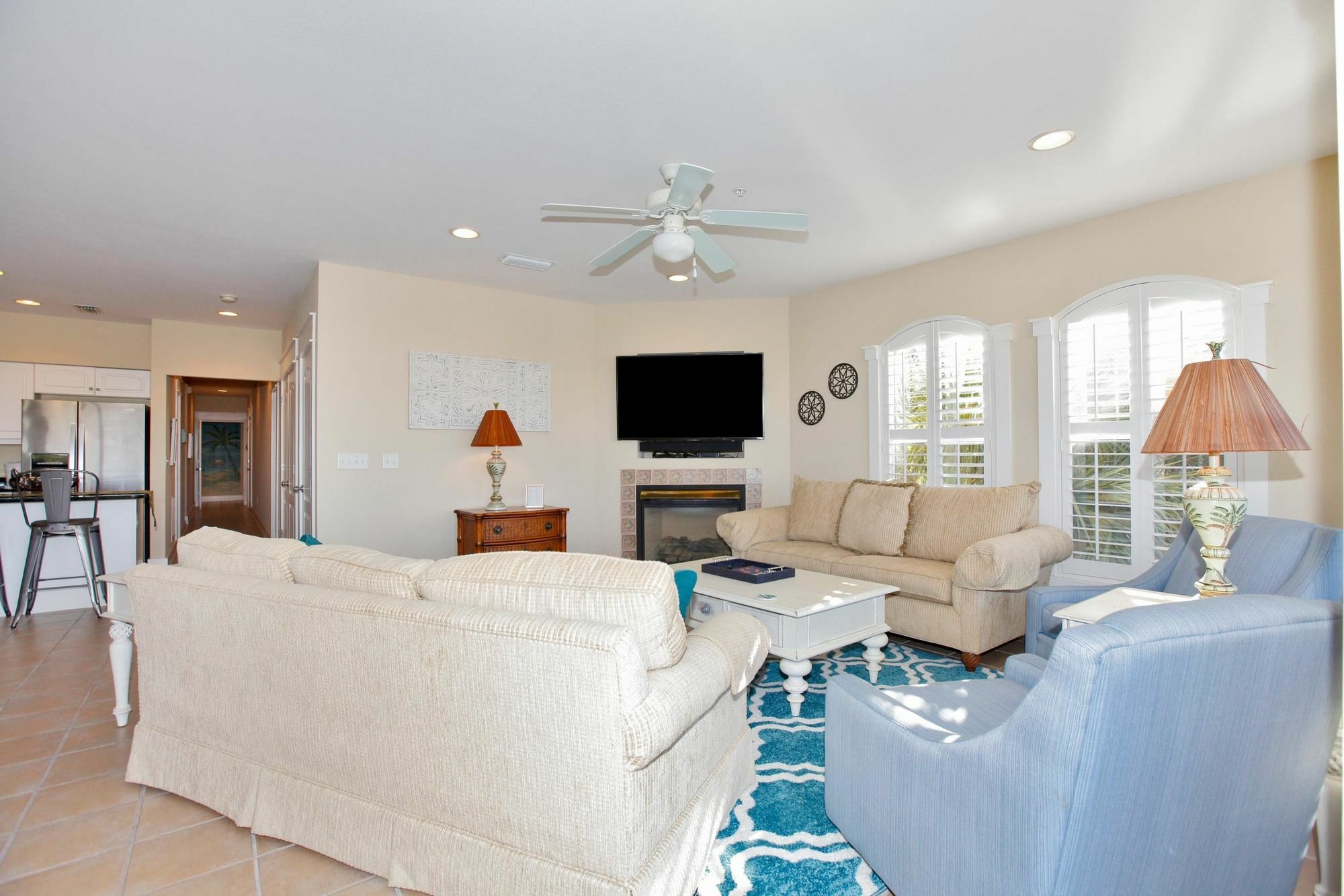 Of Seacrest On 30a By Panhandle Getaways * Panama City Beach