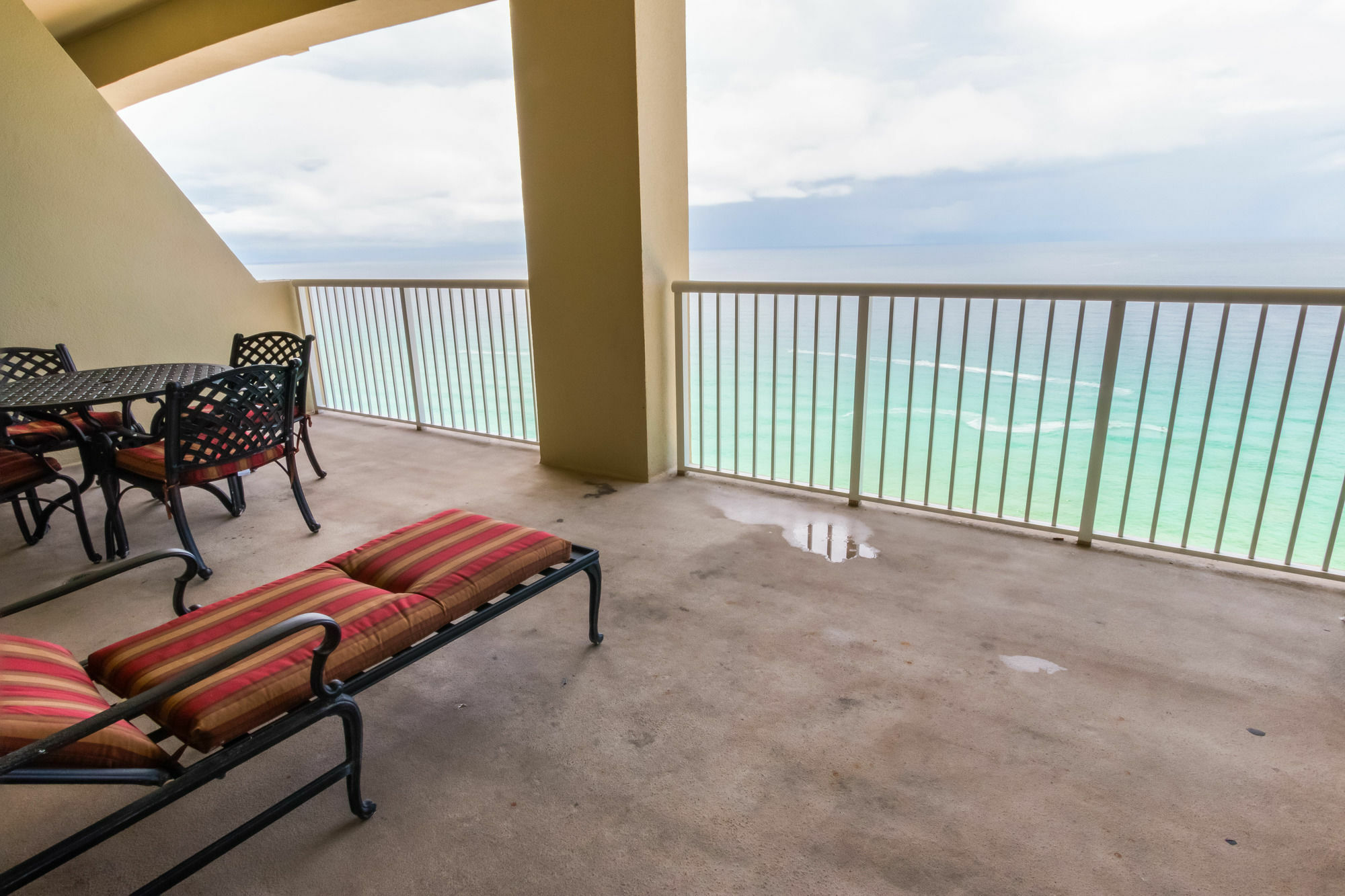 Grand Panama By Book That Apartment *
