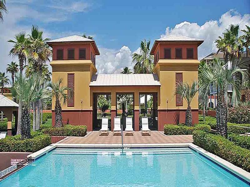 Of Seacrest On 30a By Panhandle Getaways Panama City Beach