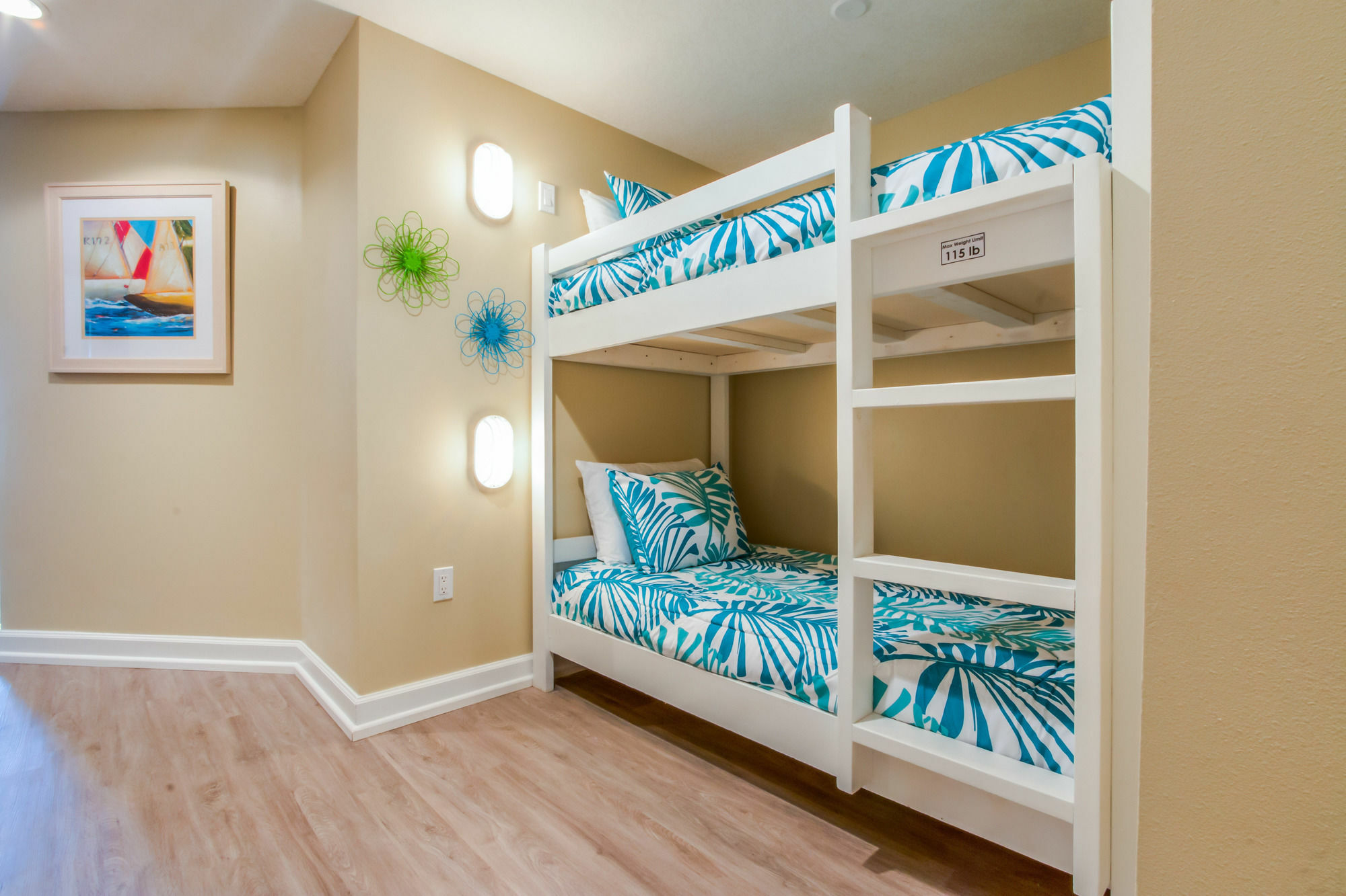 Apartment Grand Panama By Book That Panama City Beach