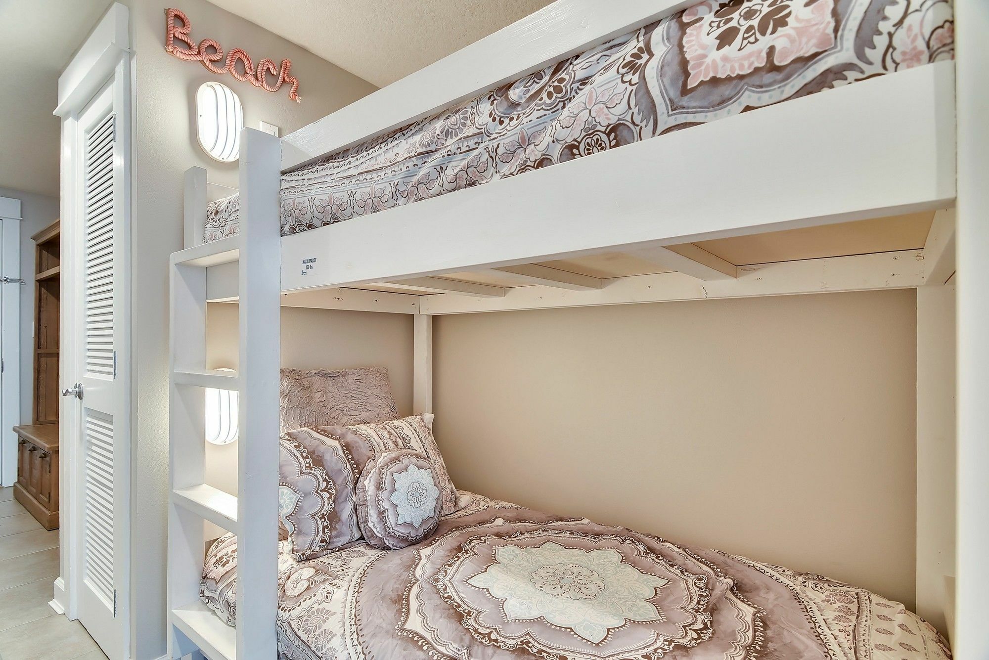 Apartment Grand Panama By Book That *