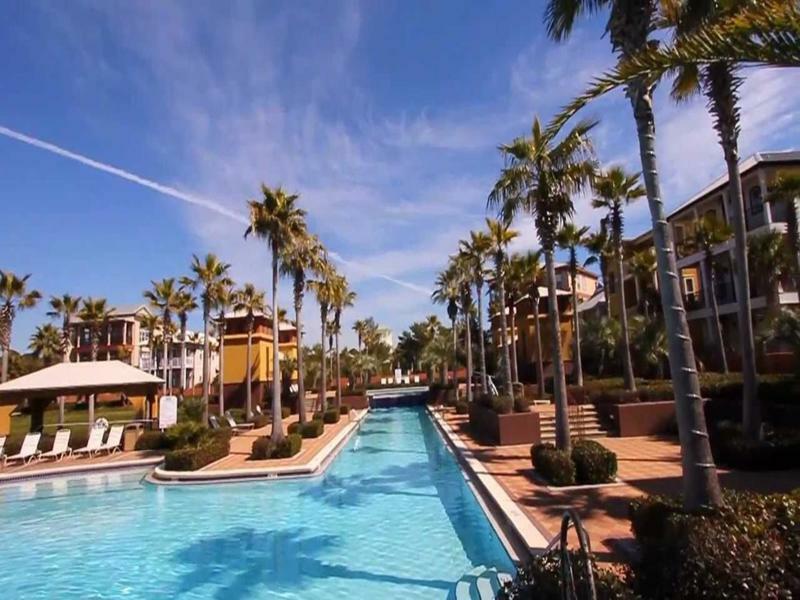 Apartment Of Seacrest On 30a By Panhandle Getaways *