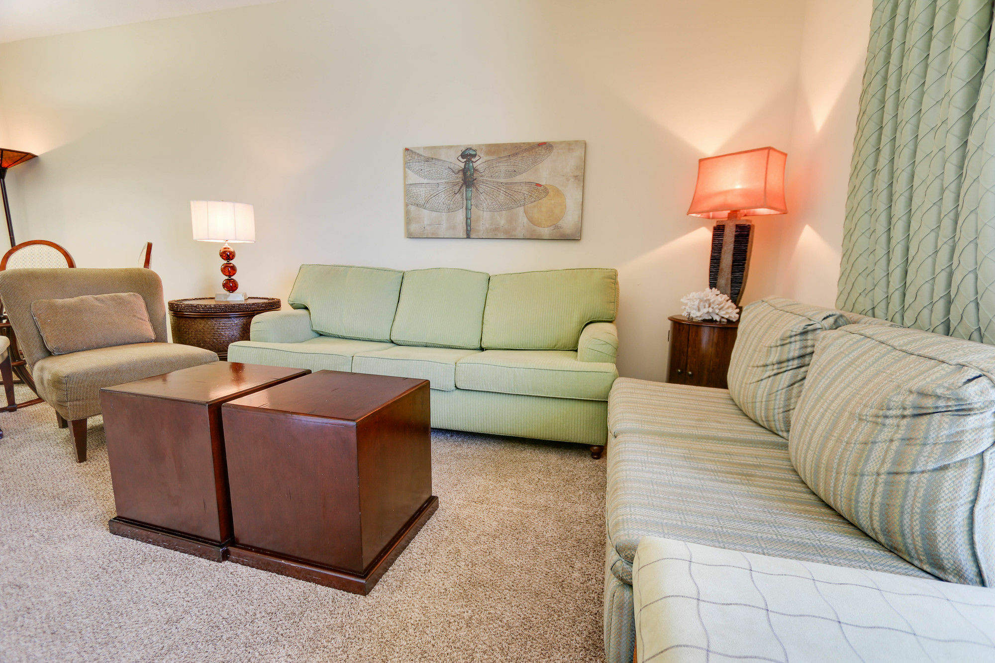 Grand Panama By Book That Apartment