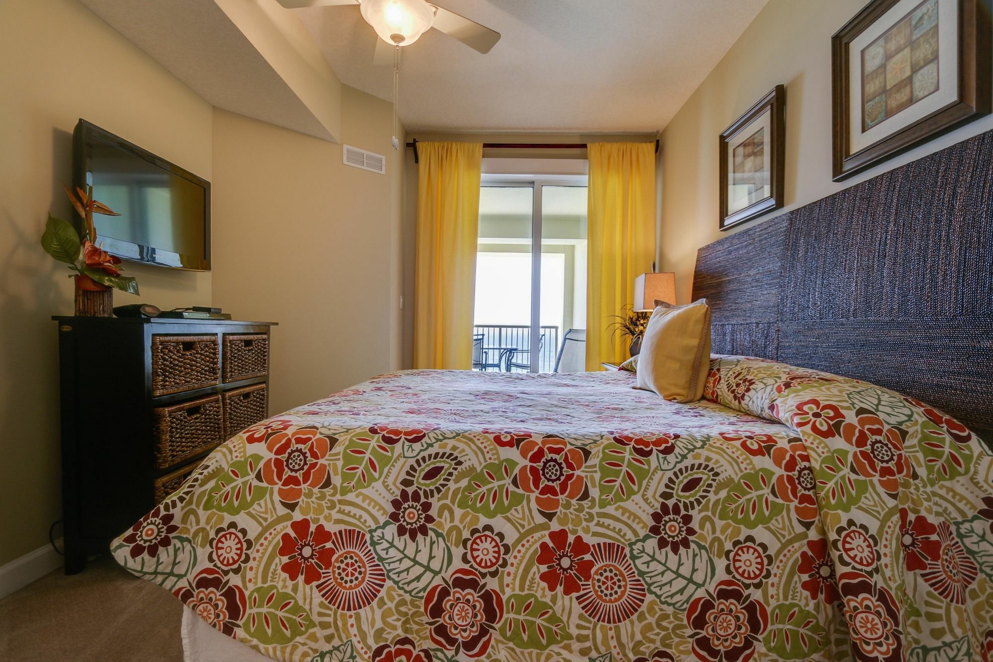 Grand Panama By Book That Apartment *